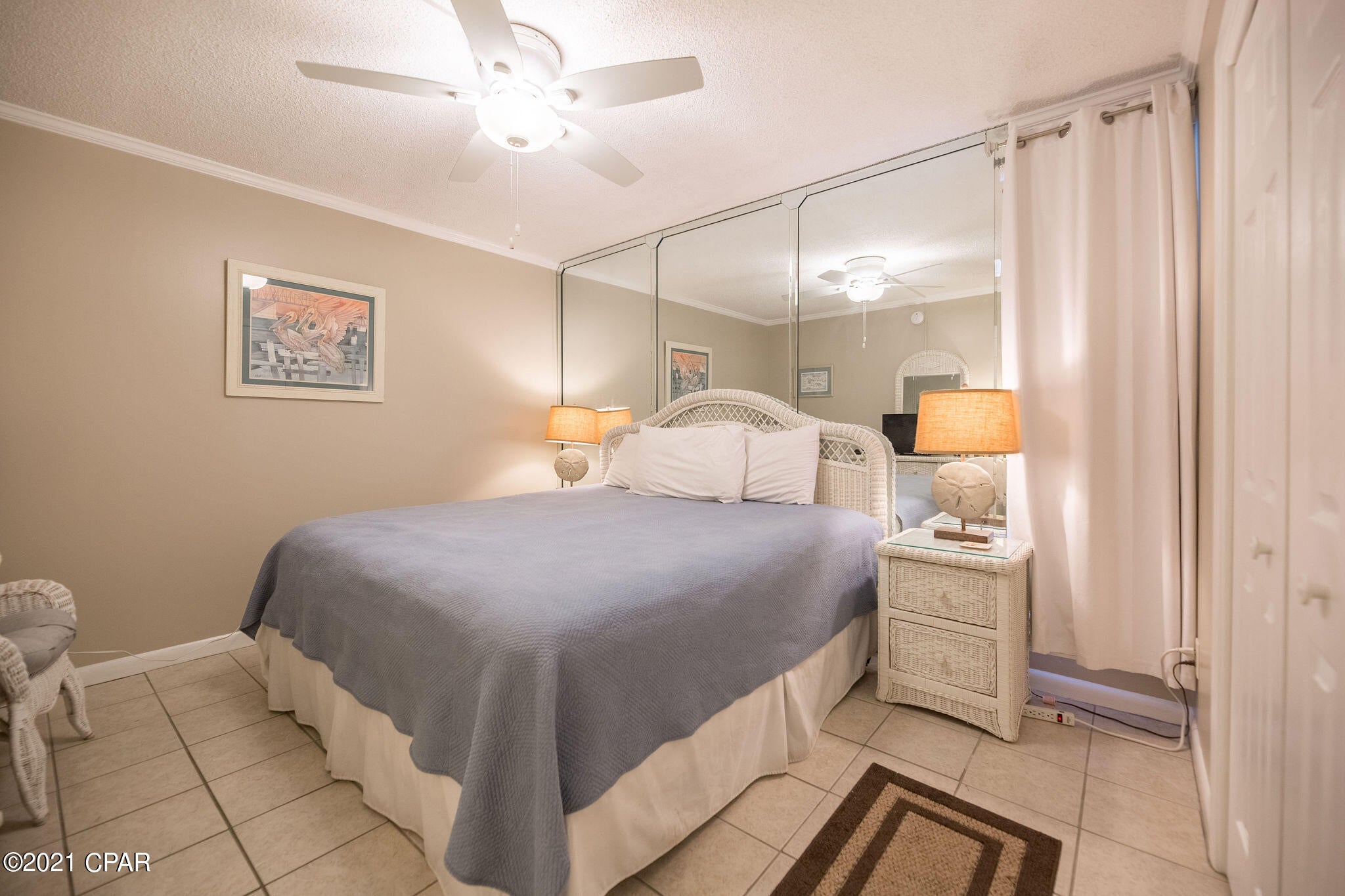 Gulfgate Condo - Residential