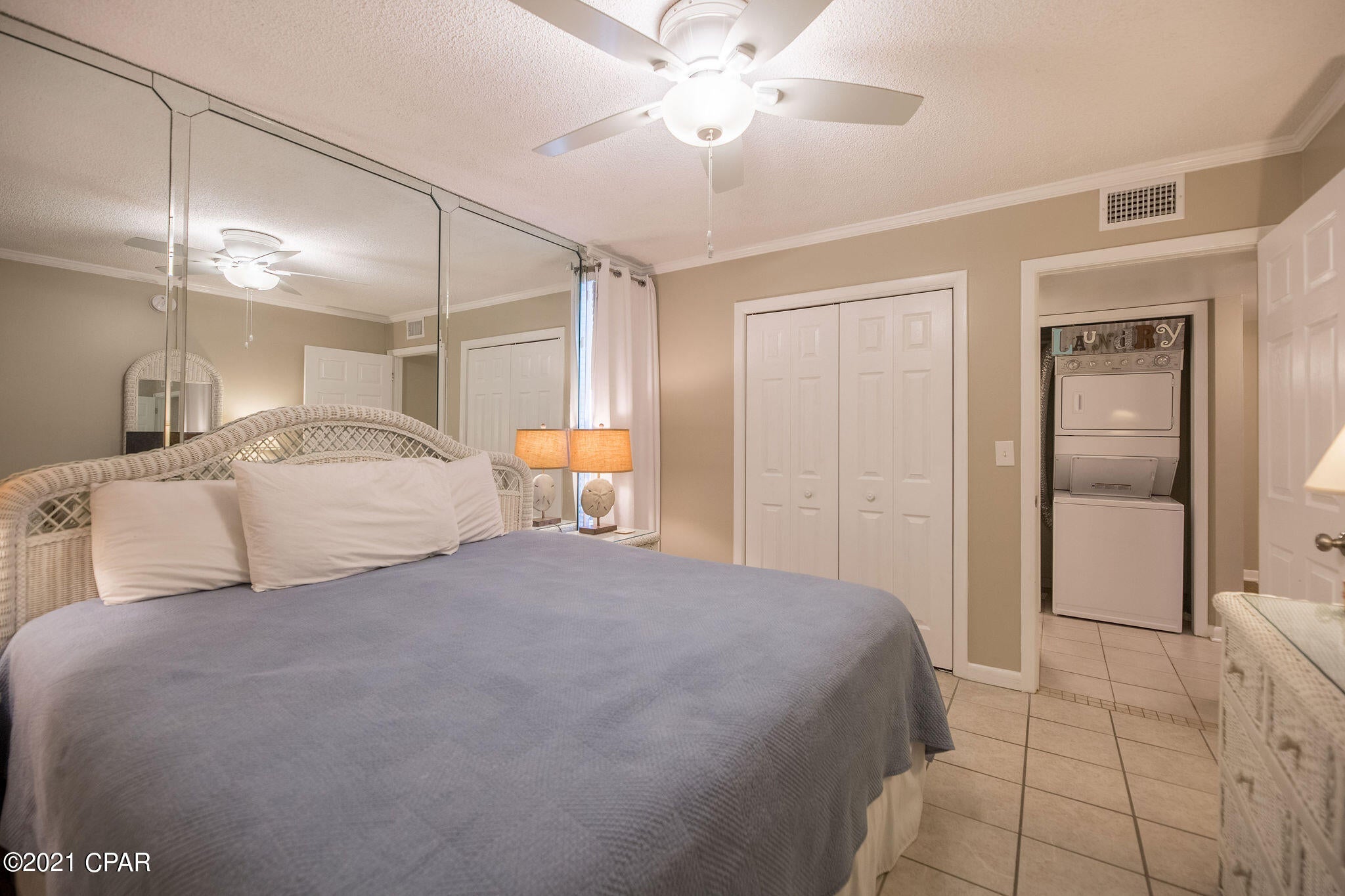 Gulfgate Condo - Residential