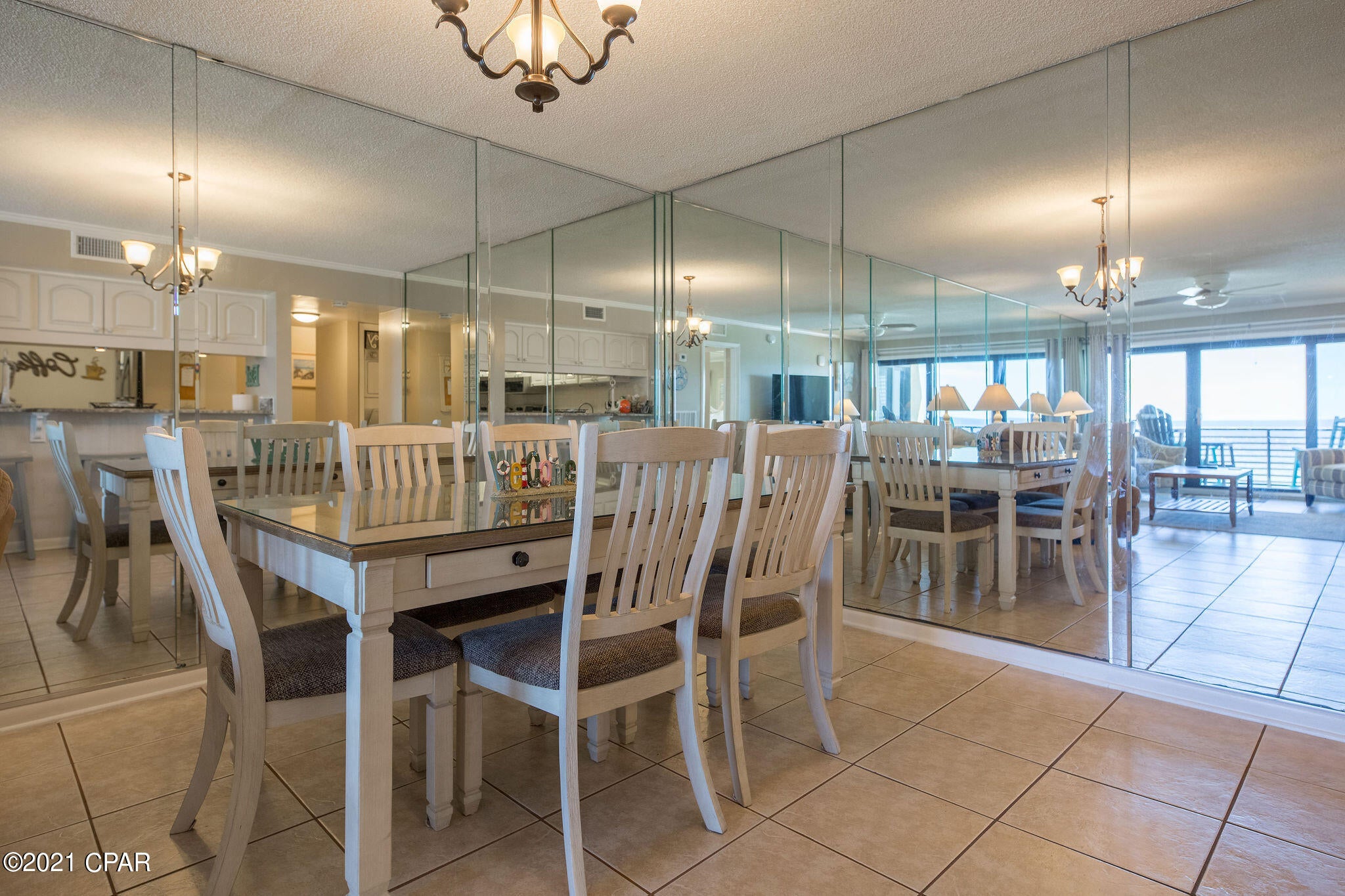 Gulfgate Condo - Residential