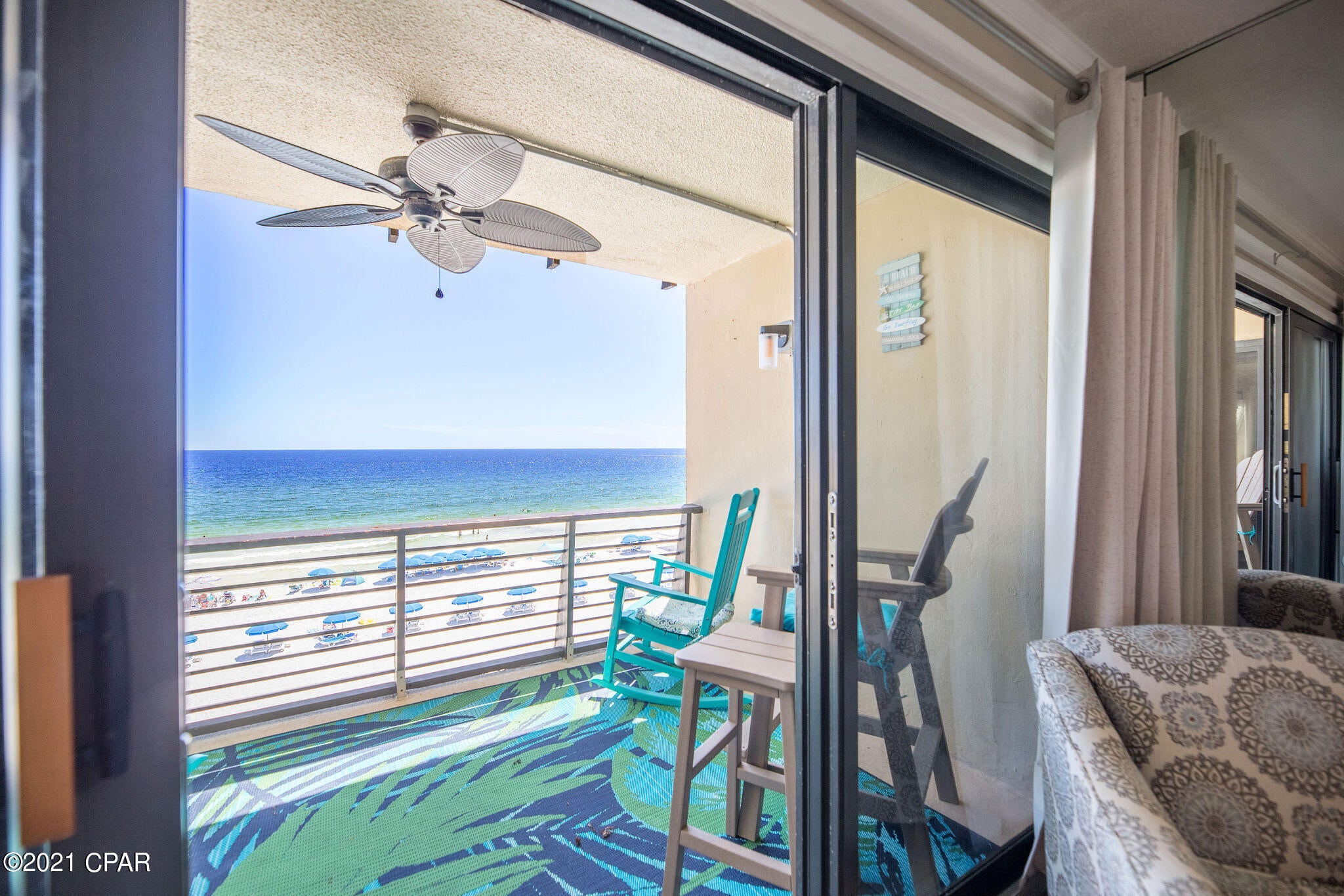 Gulfgate Condo - Residential