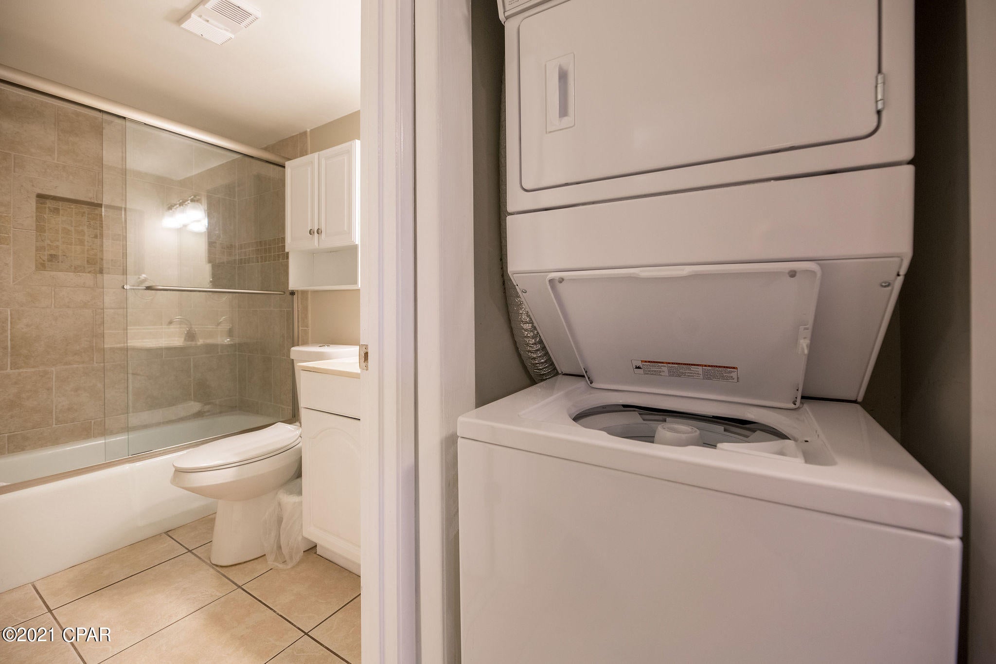 Gulfgate Condo - Residential