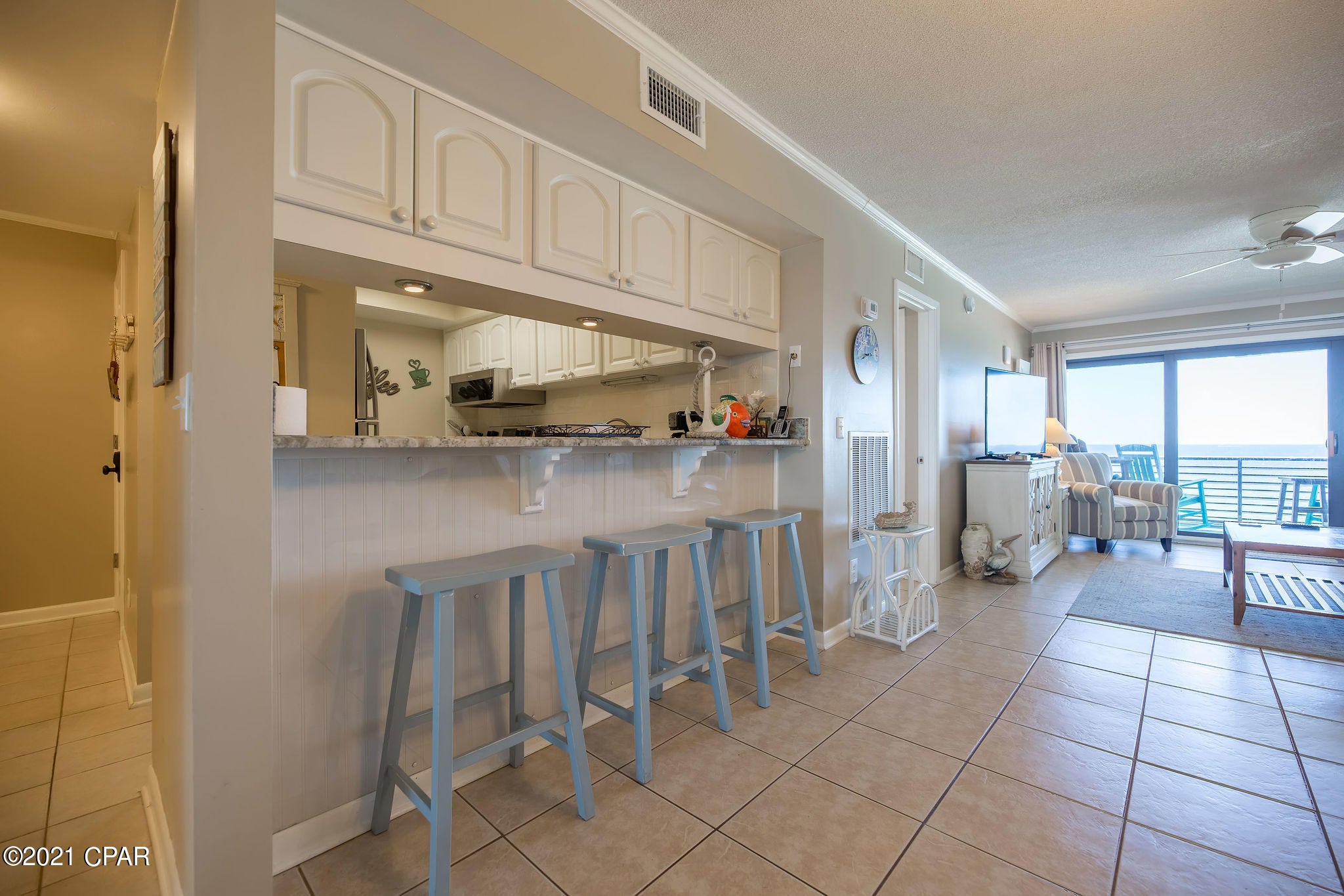 Gulfgate Condo - Residential
