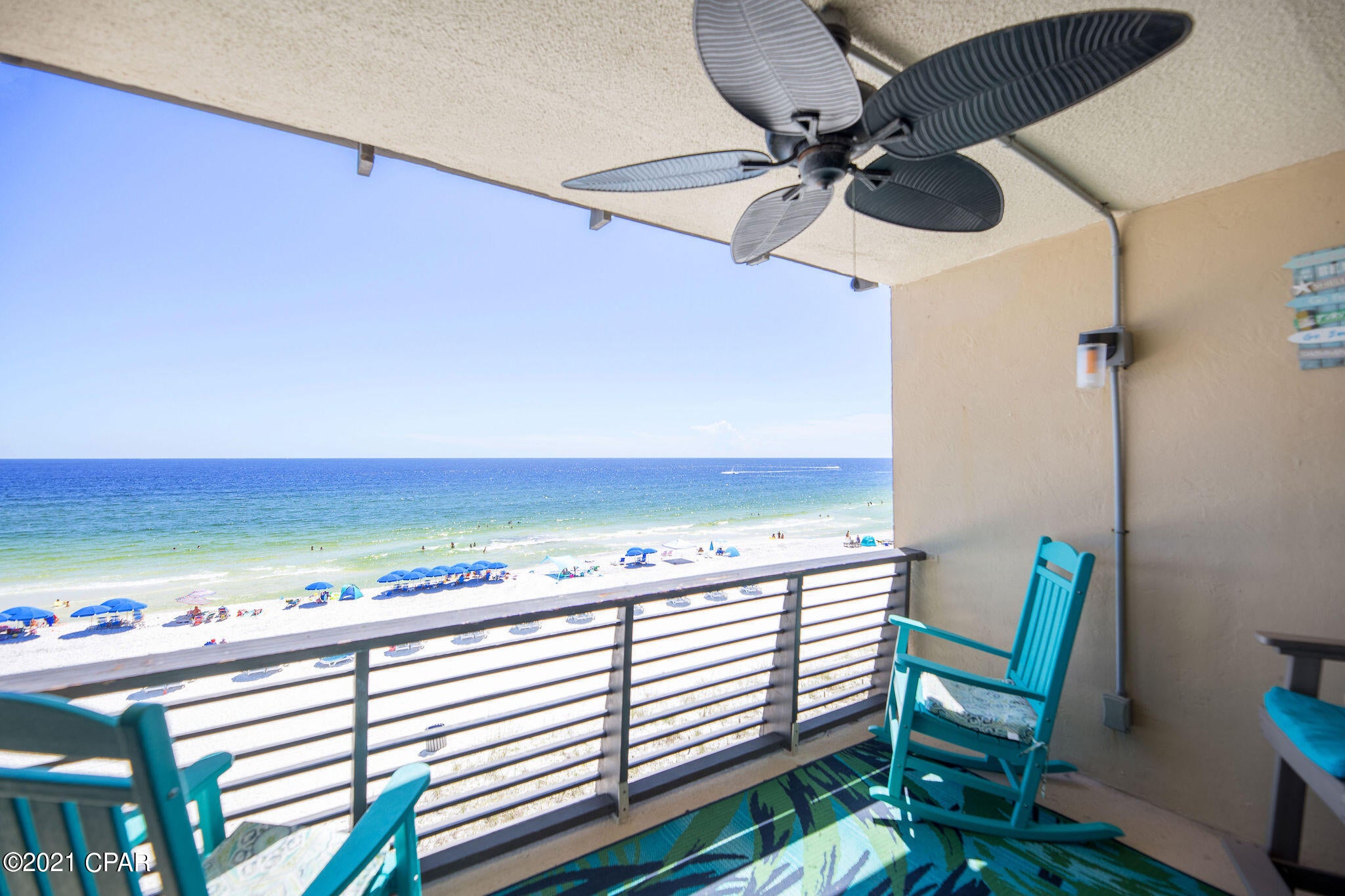 Gulfgate Condo - Residential