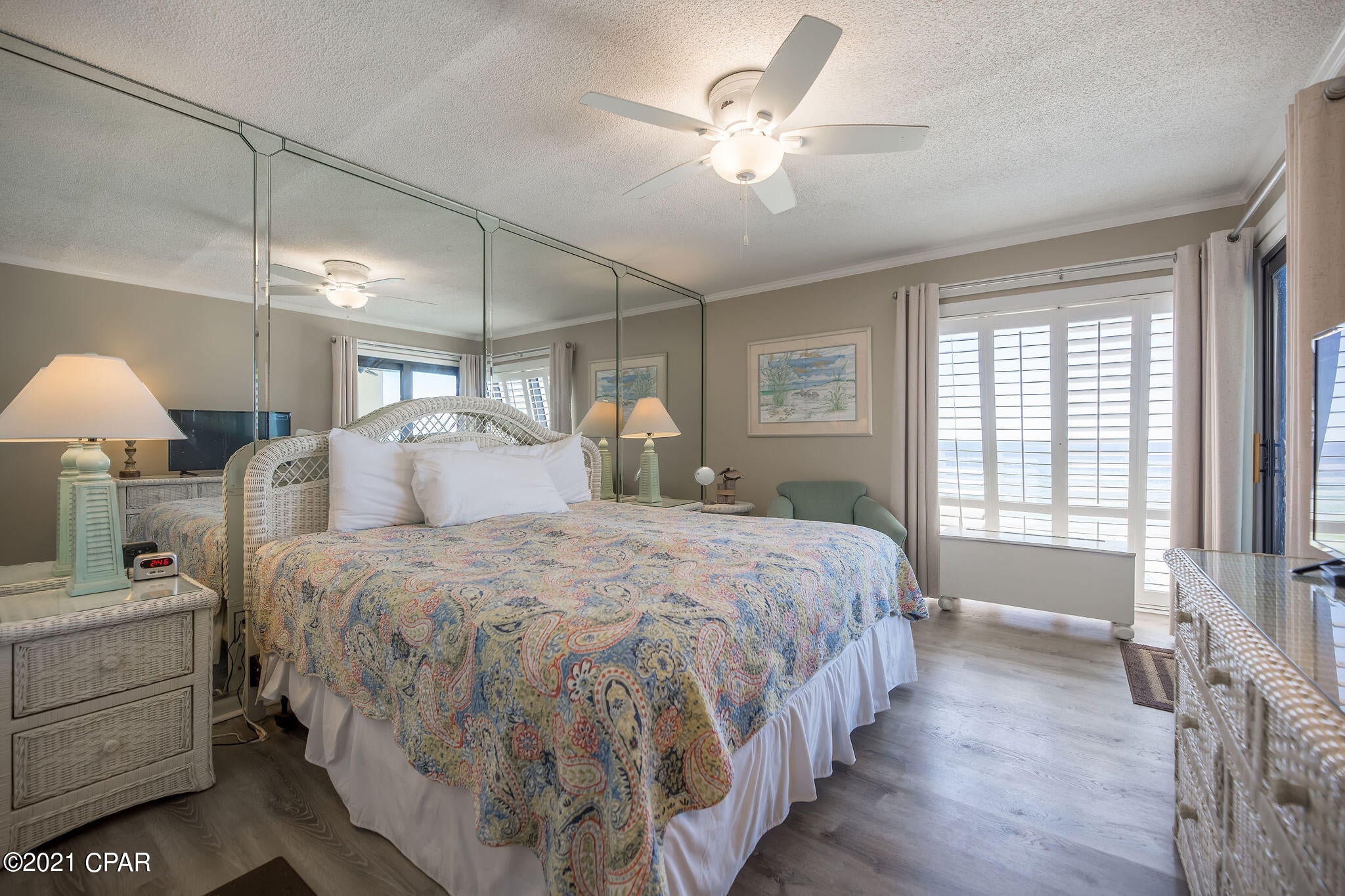 Gulfgate Condo - Residential
