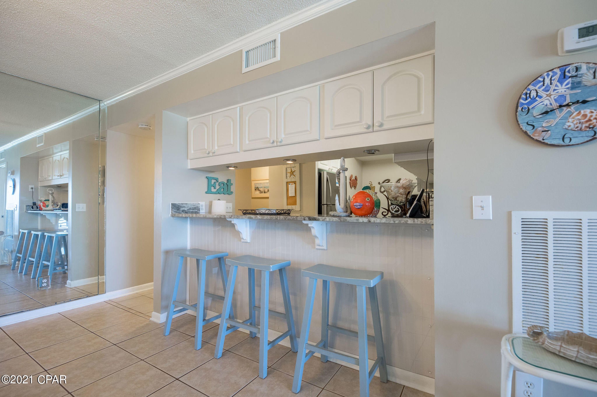 Gulfgate Condo - Residential
