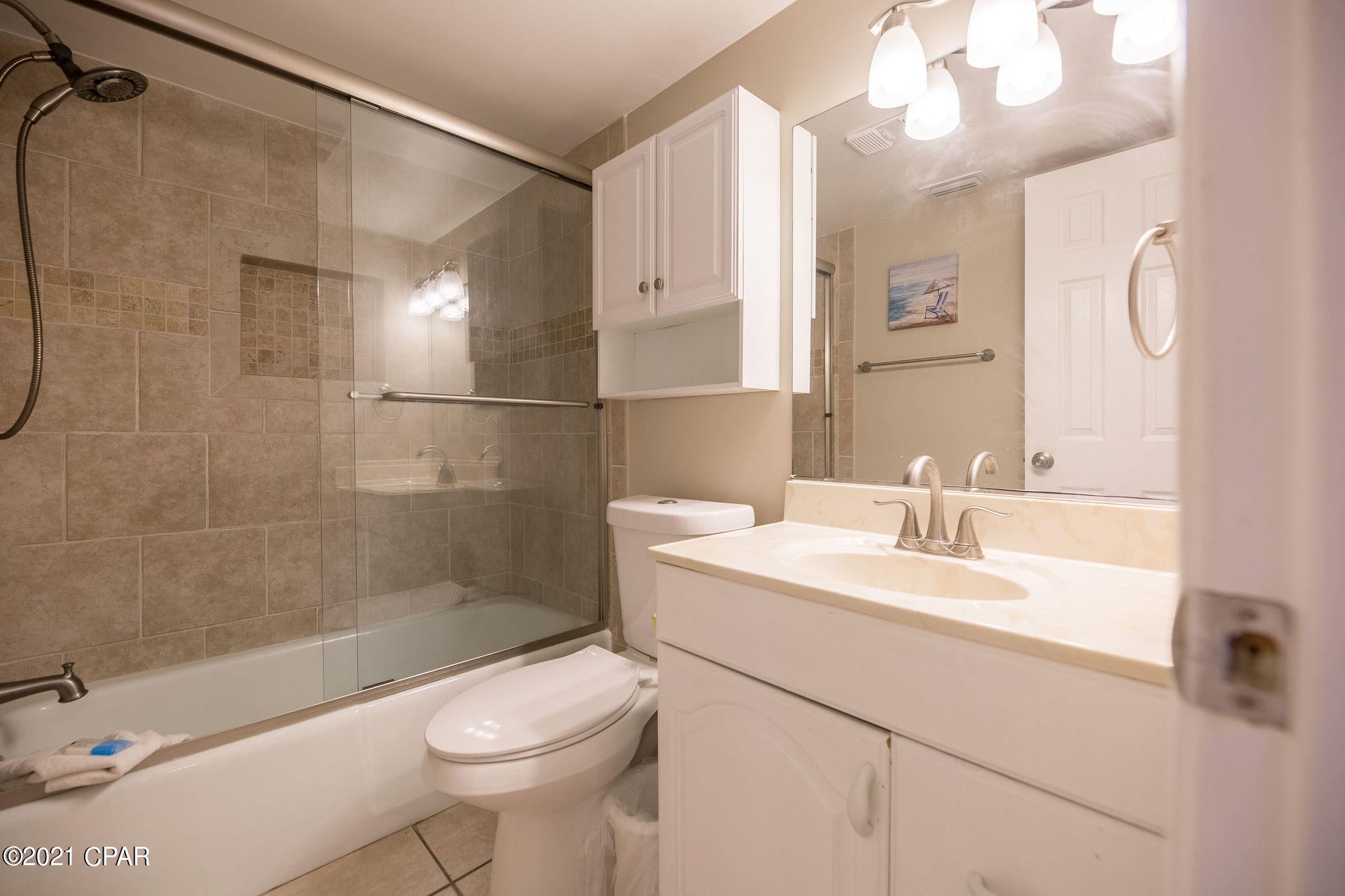 Gulfgate Condo - Residential