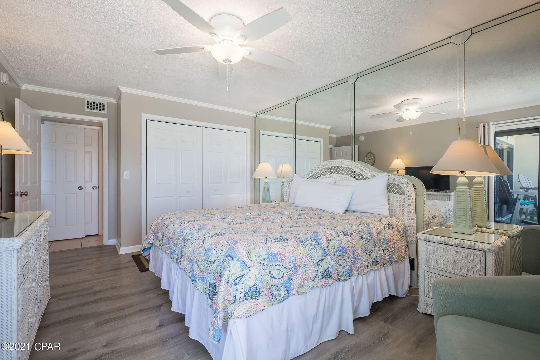 Gulfgate Condo - Residential