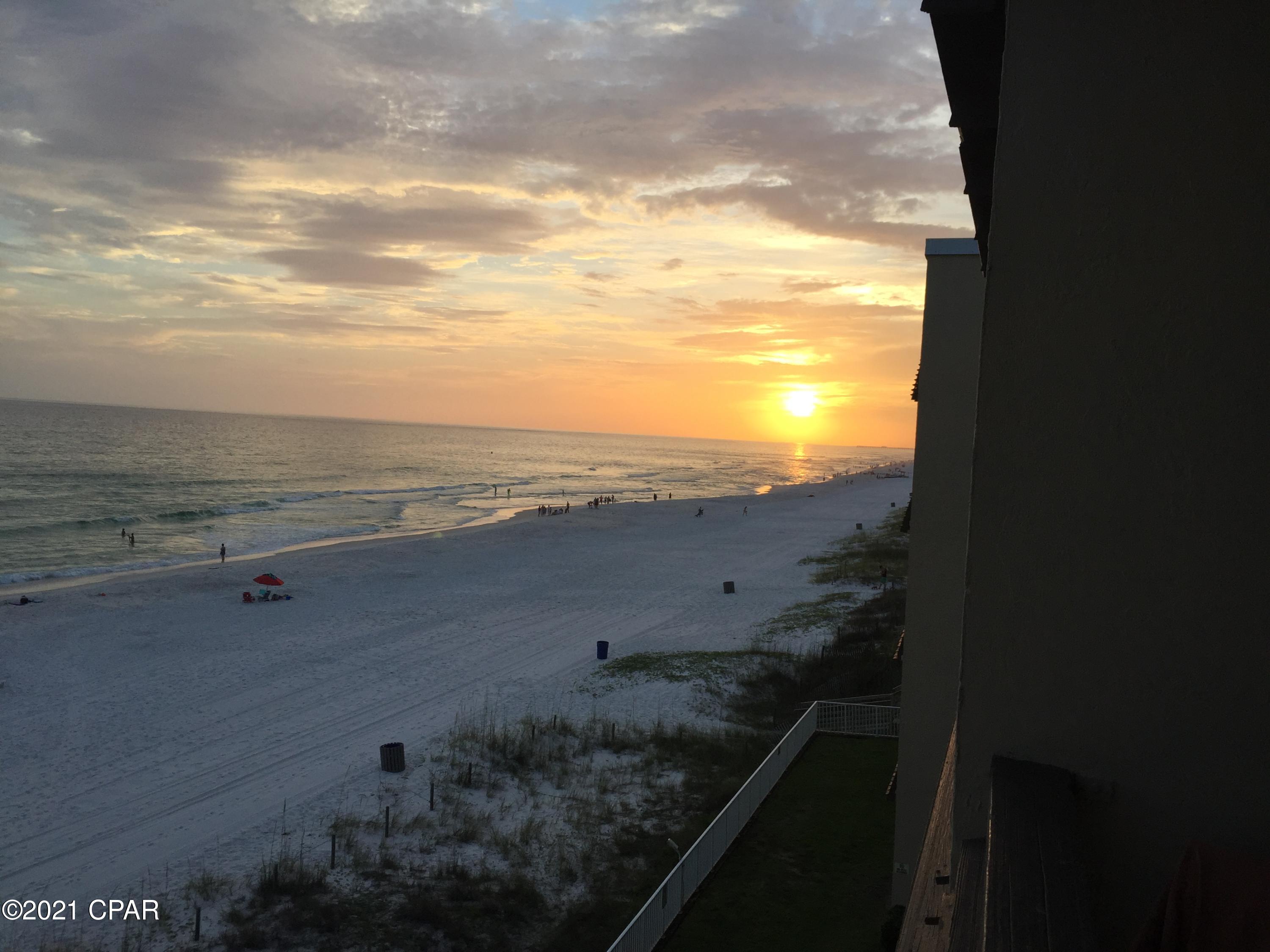 Gulfgate Condo - Residential