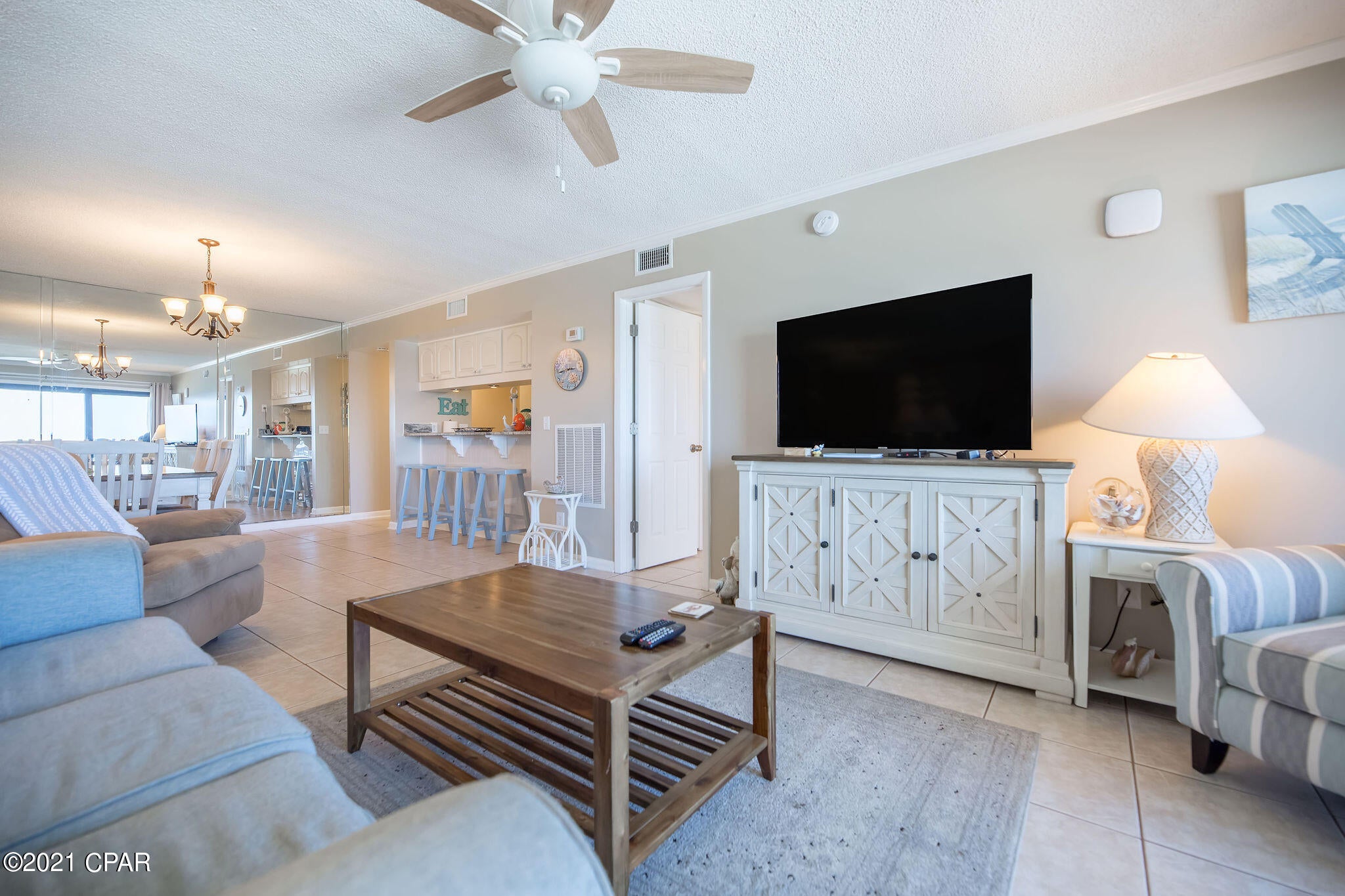 Gulfgate Condo - Residential