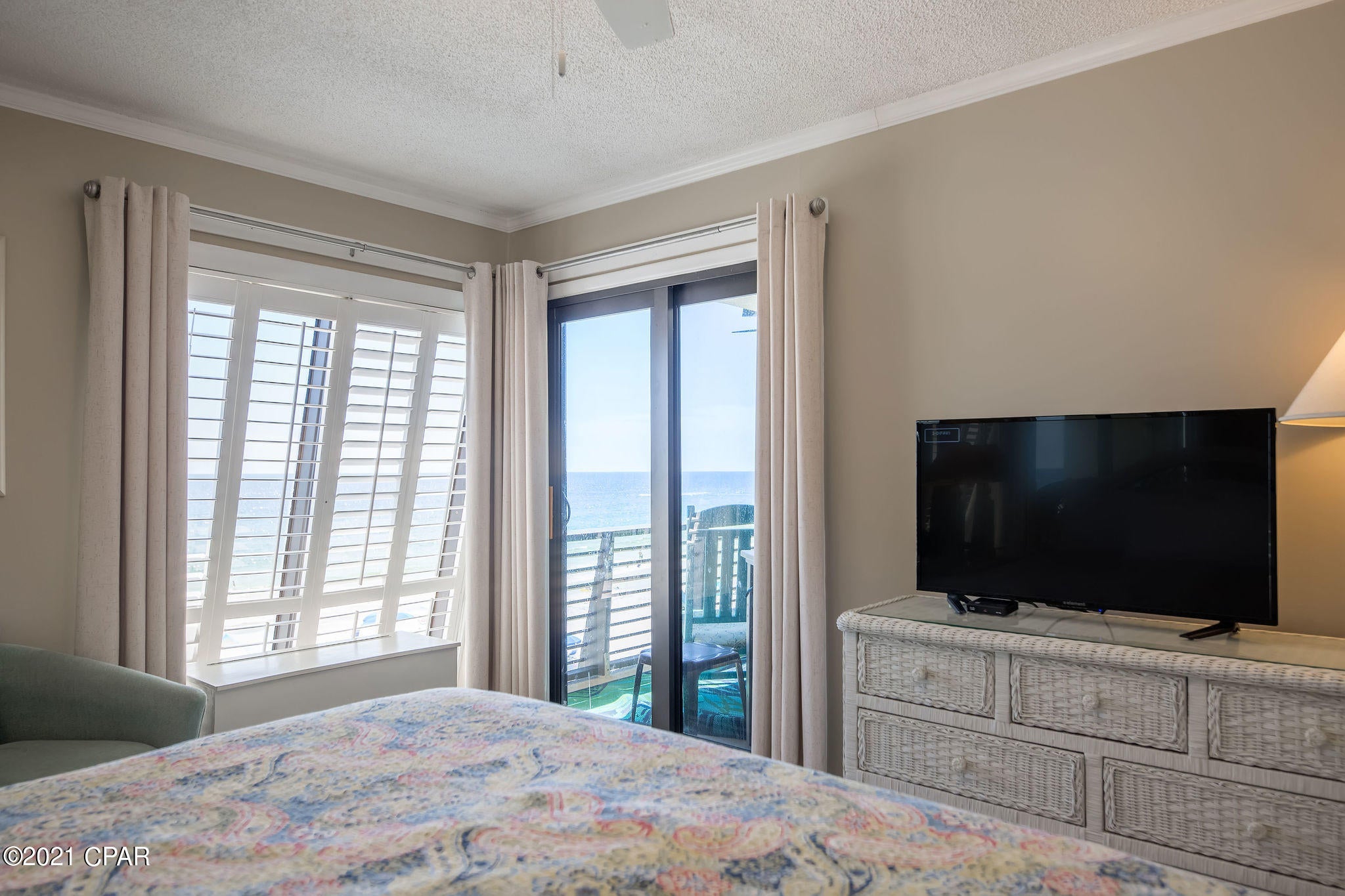 Gulfgate Condo - Residential