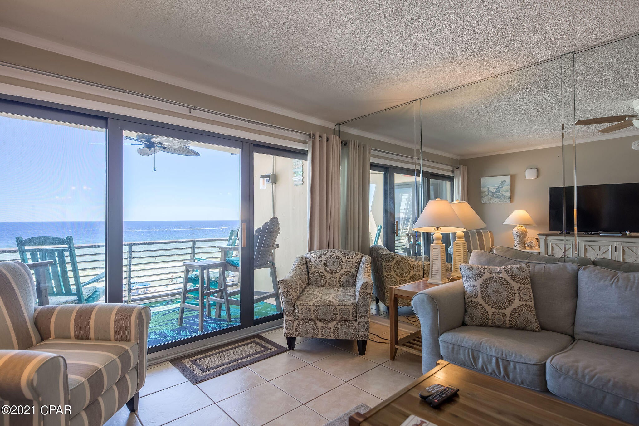 Gulfgate Condo - Residential