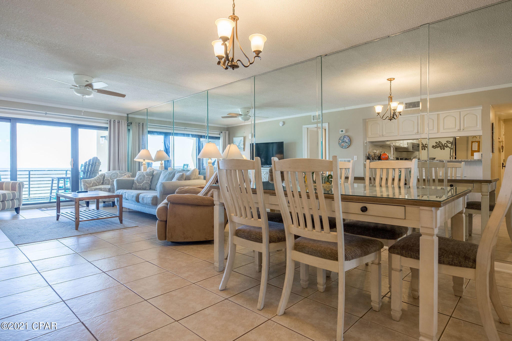 Gulfgate Condo - Residential