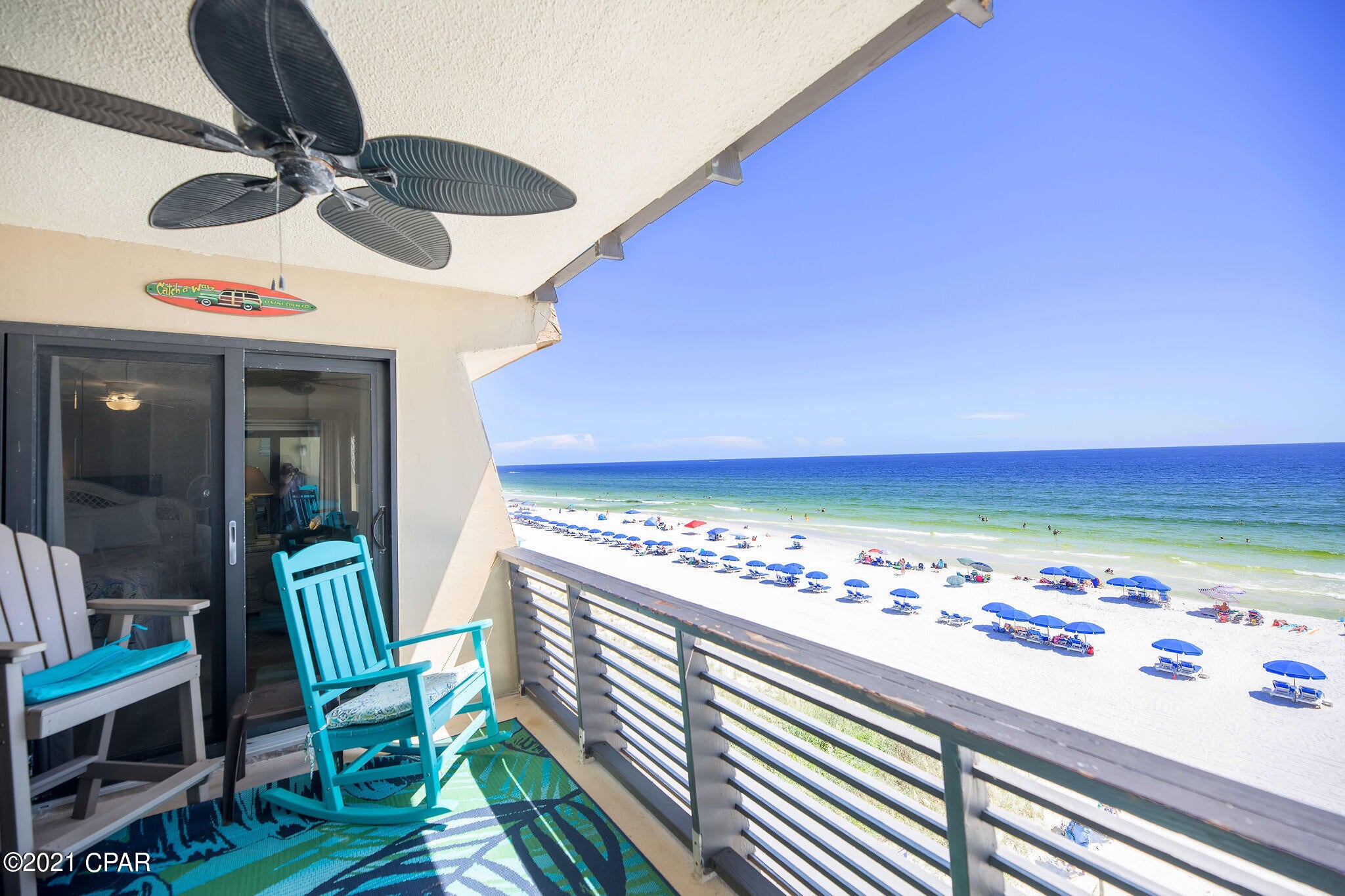 Gulfgate Condo - Residential