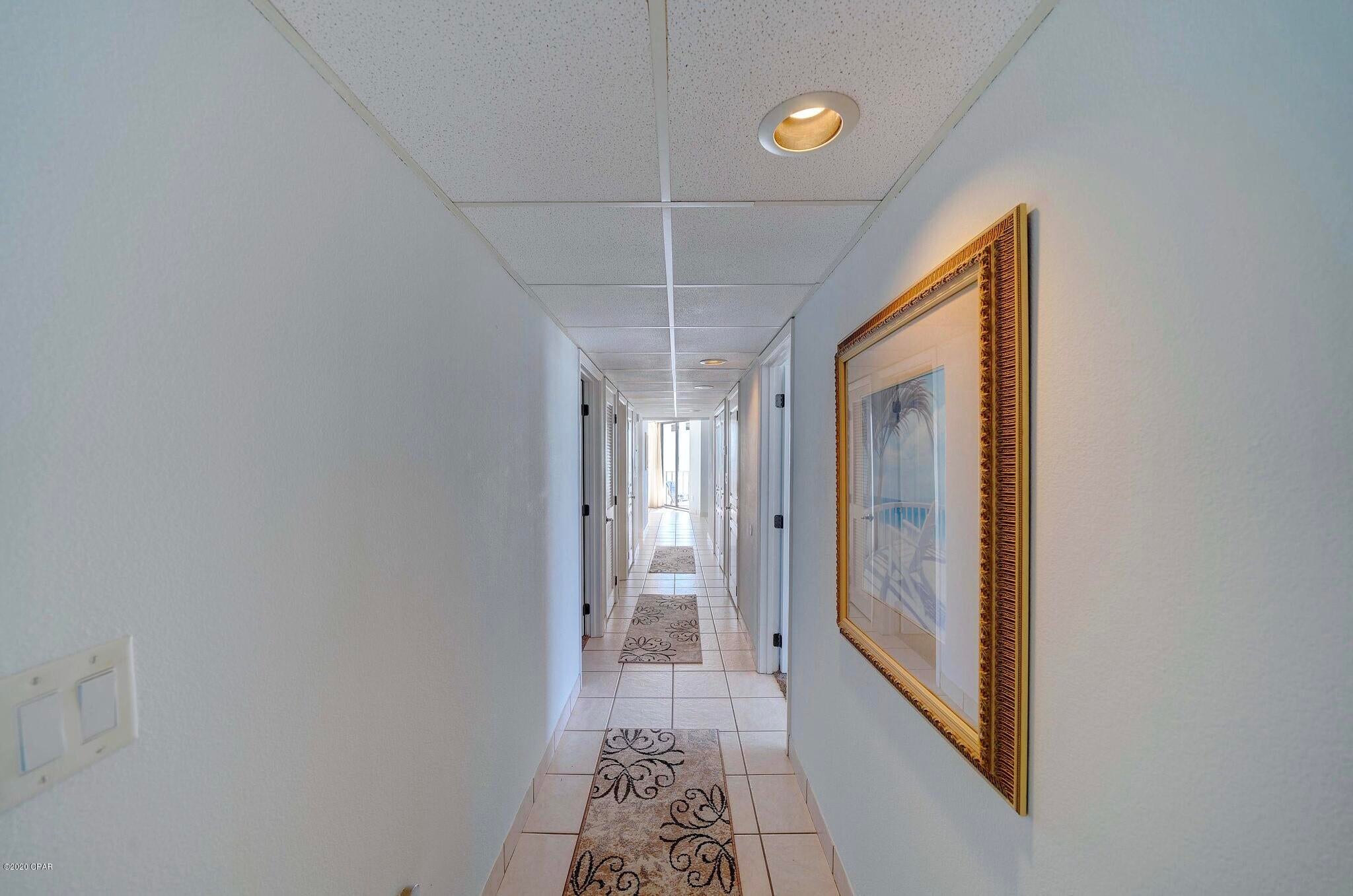 Edgewater Tower II - Residential