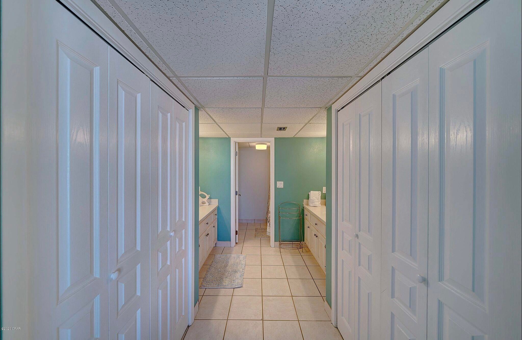 Edgewater Tower II - Residential
