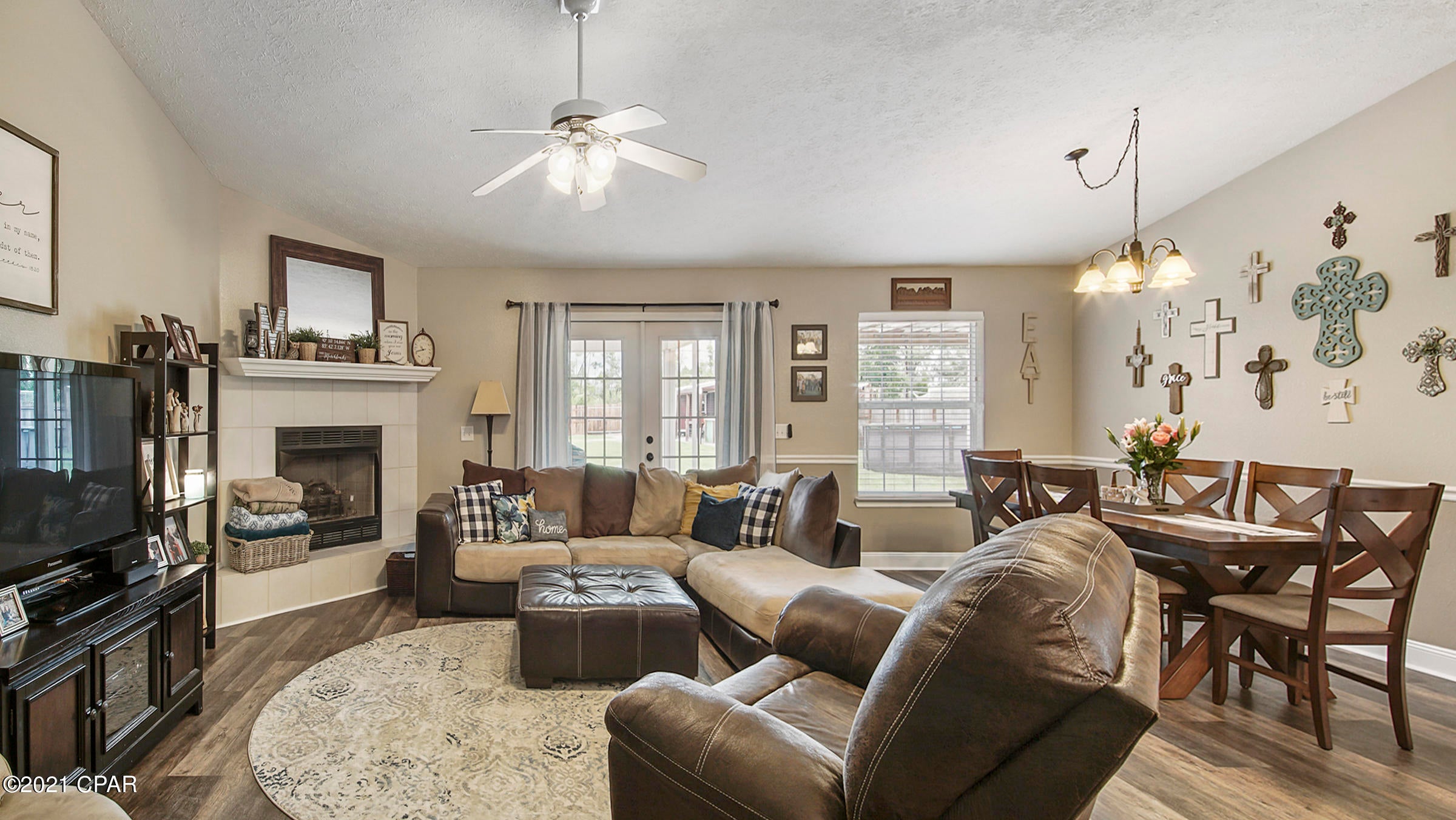 Pelican Point - Residential