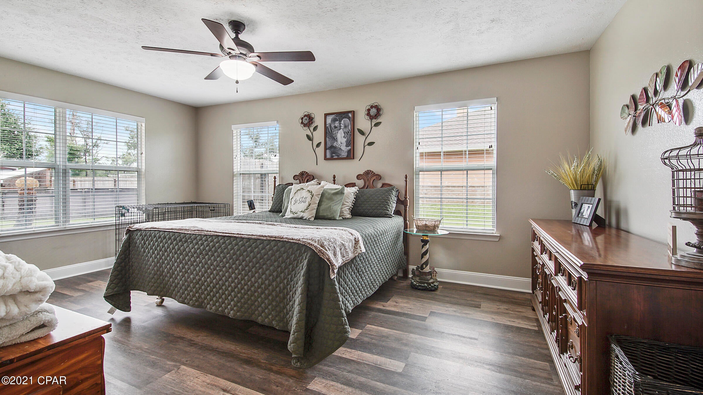 Pelican Point - Residential