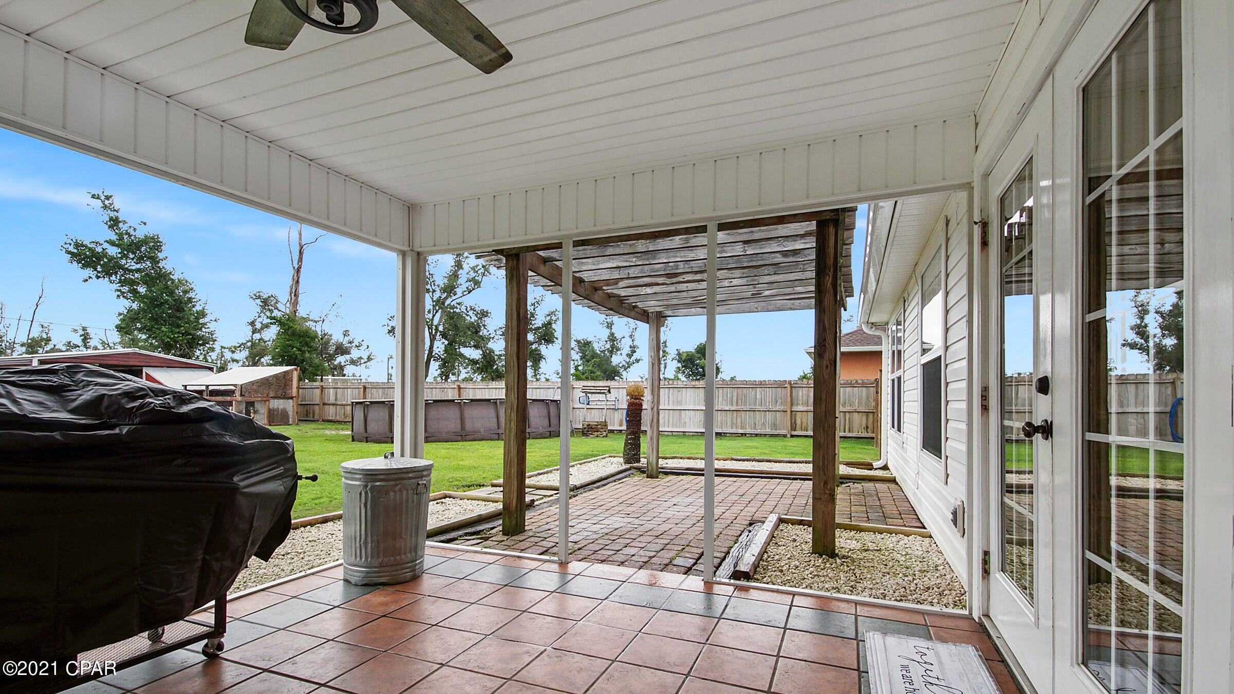 Pelican Point - Residential