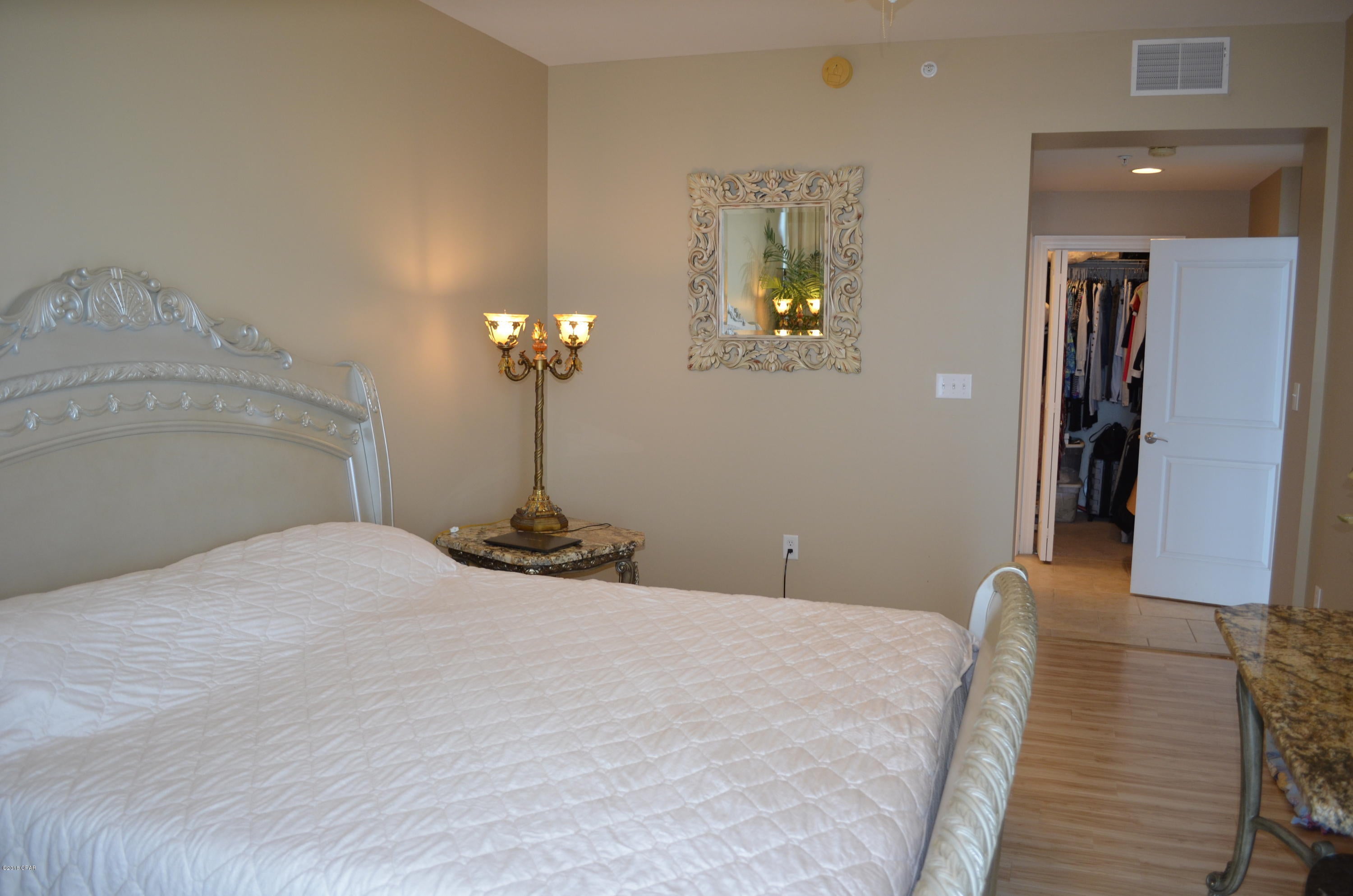 Marina Landing - Residential