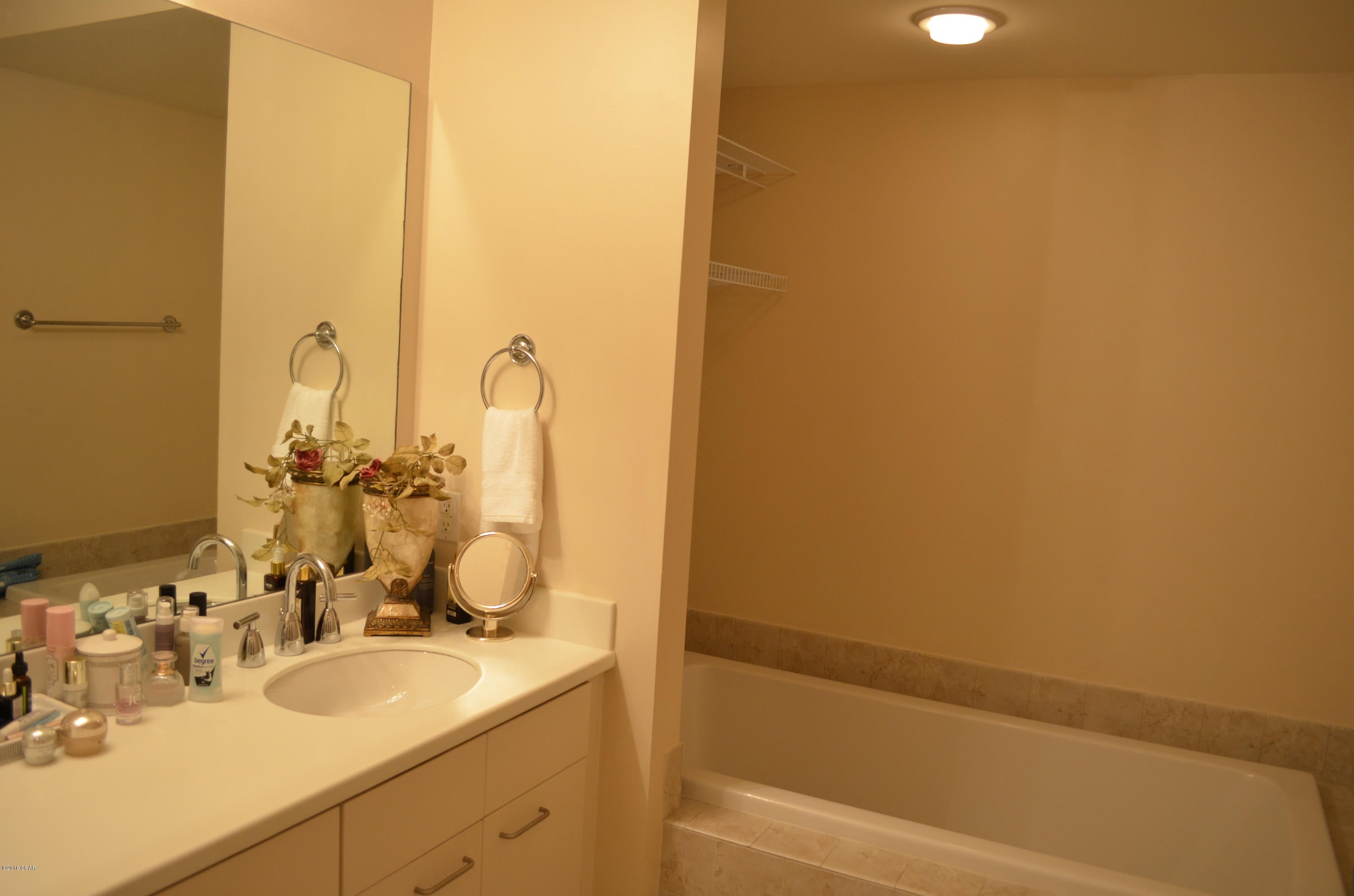 Marina Landing - Residential