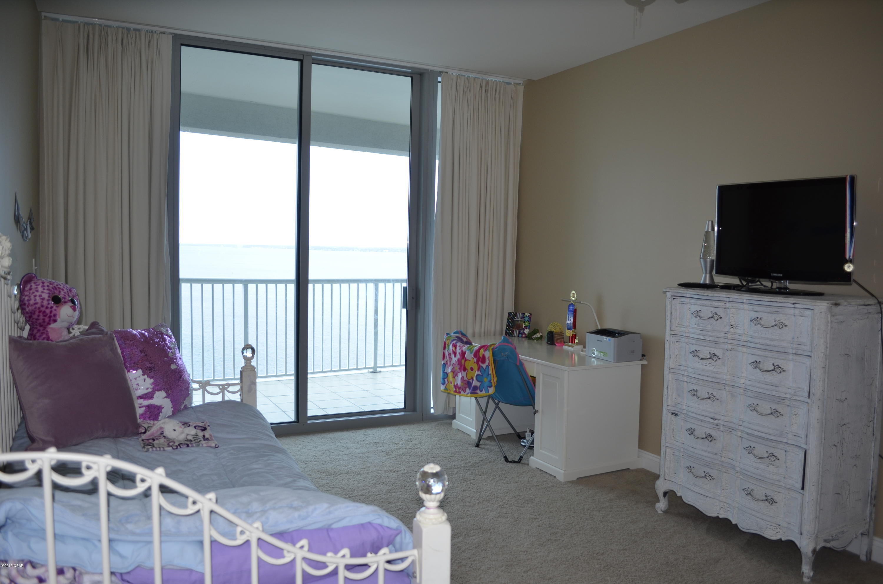 Marina Landing - Residential