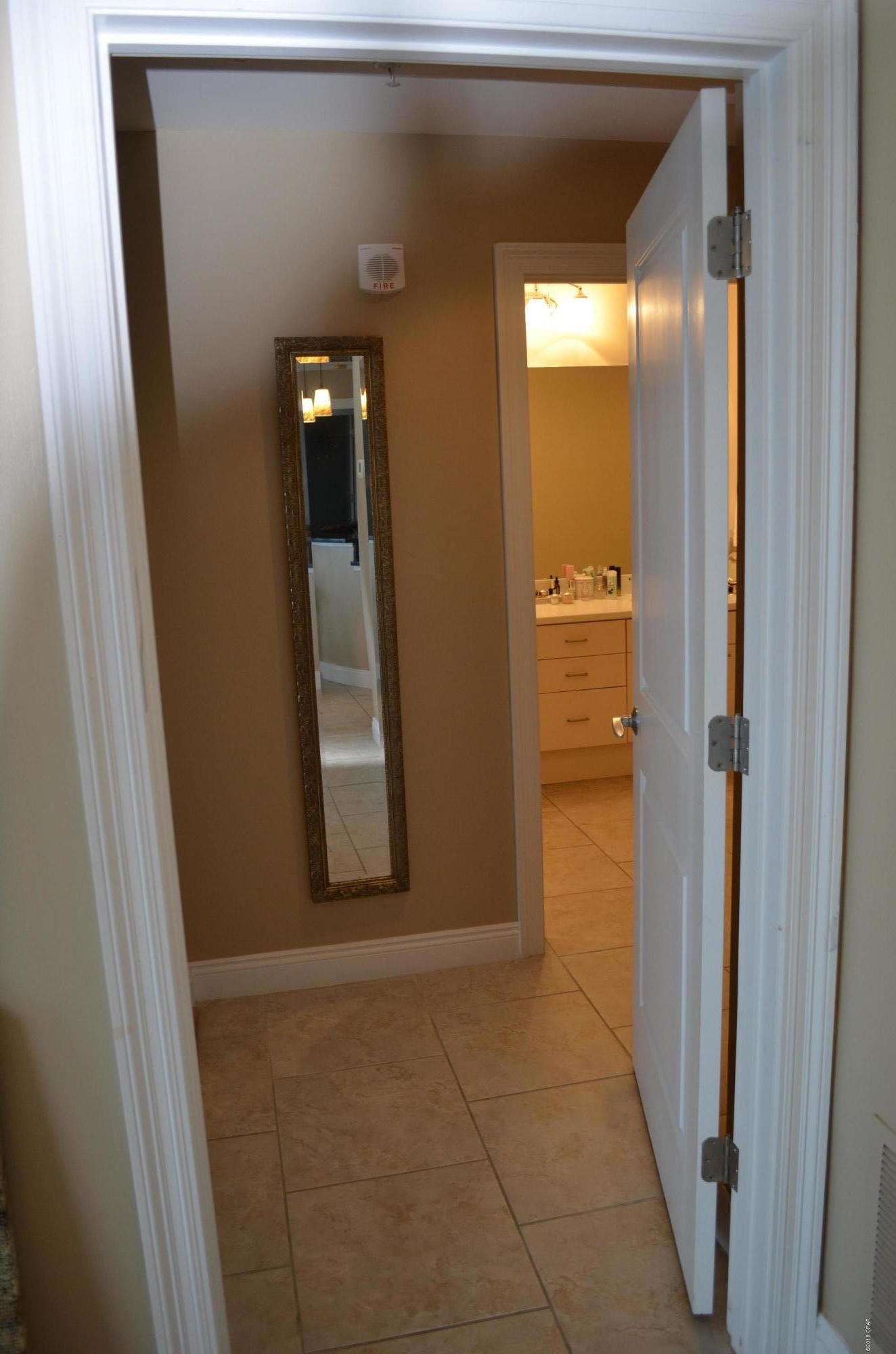 Marina Landing - Residential