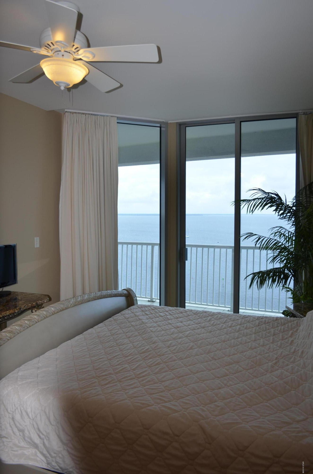 Marina Landing - Residential