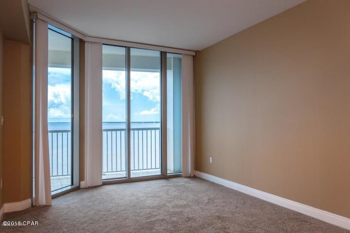 Marina Landing - Residential