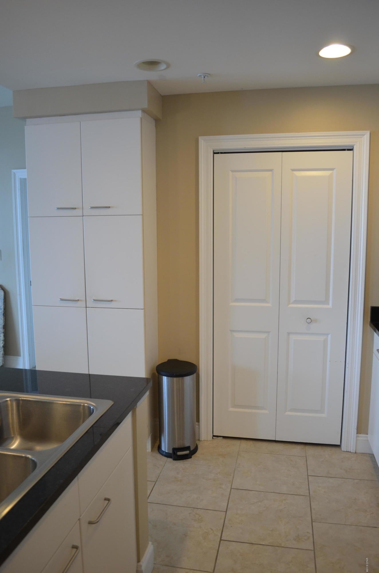 Marina Landing - Residential