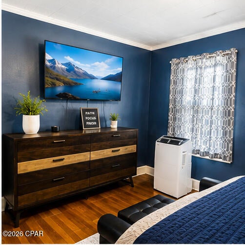 Greenwood - Residential
