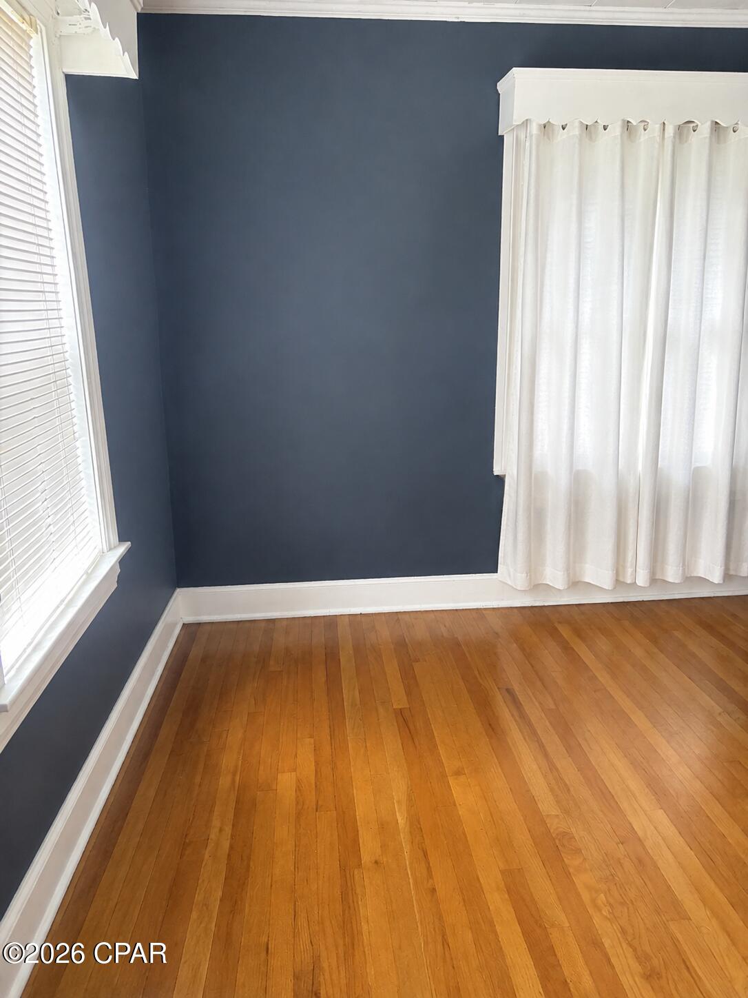 Greenwood - Residential