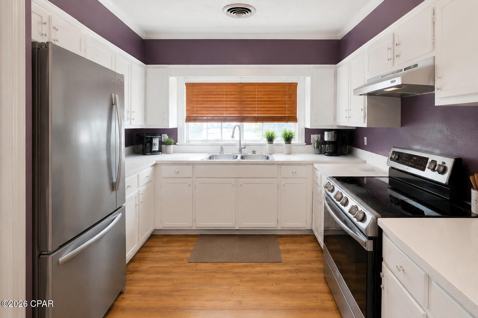 Greenwood - Residential