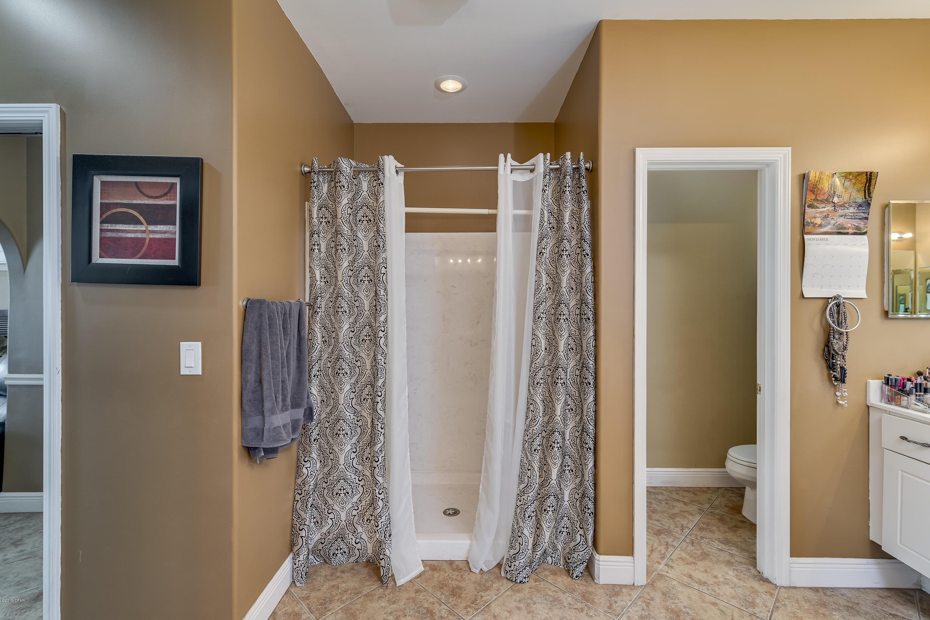 Palmetto Trace Phase IV - Residential