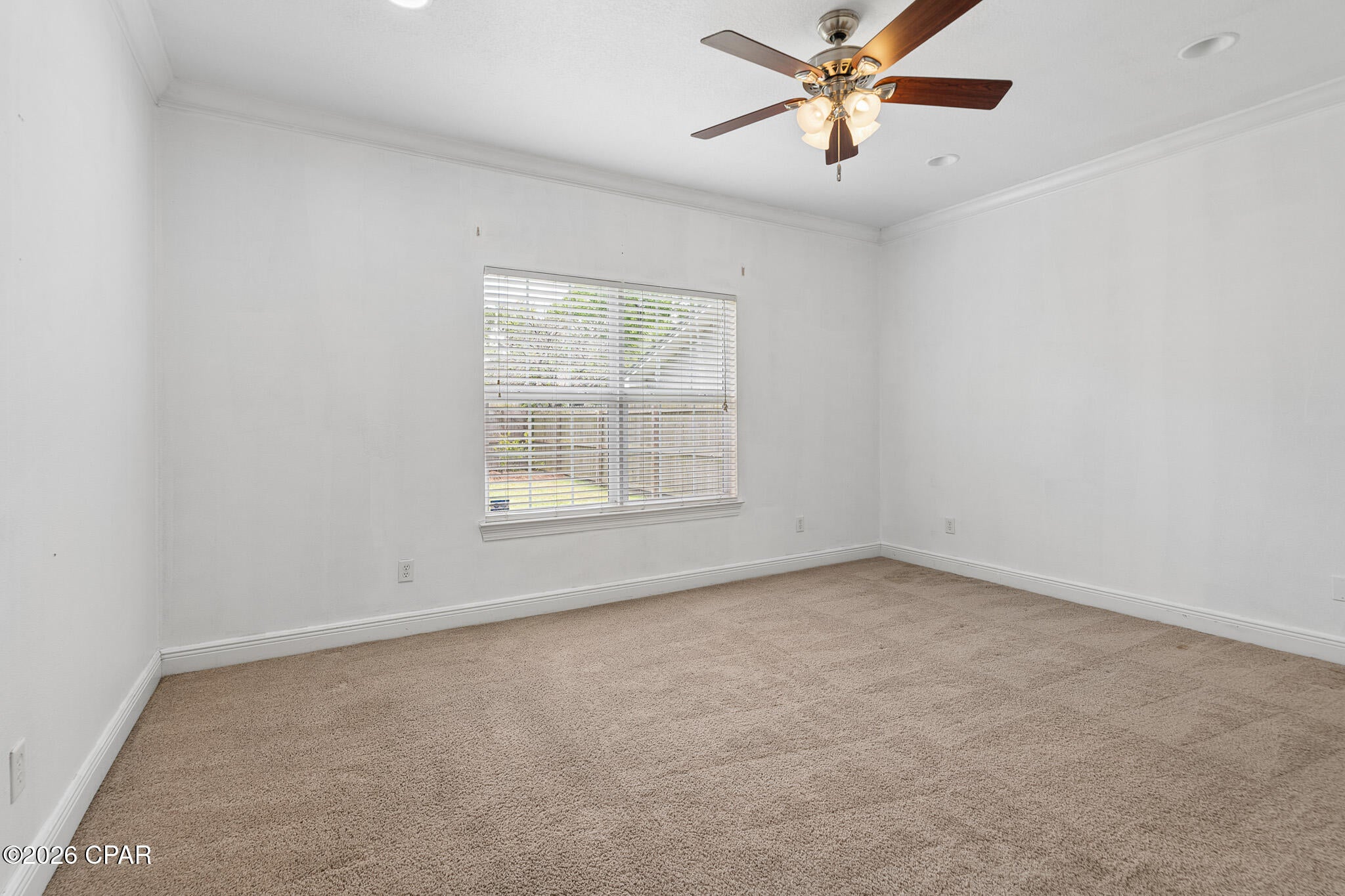 Pines 5th Add - Residential