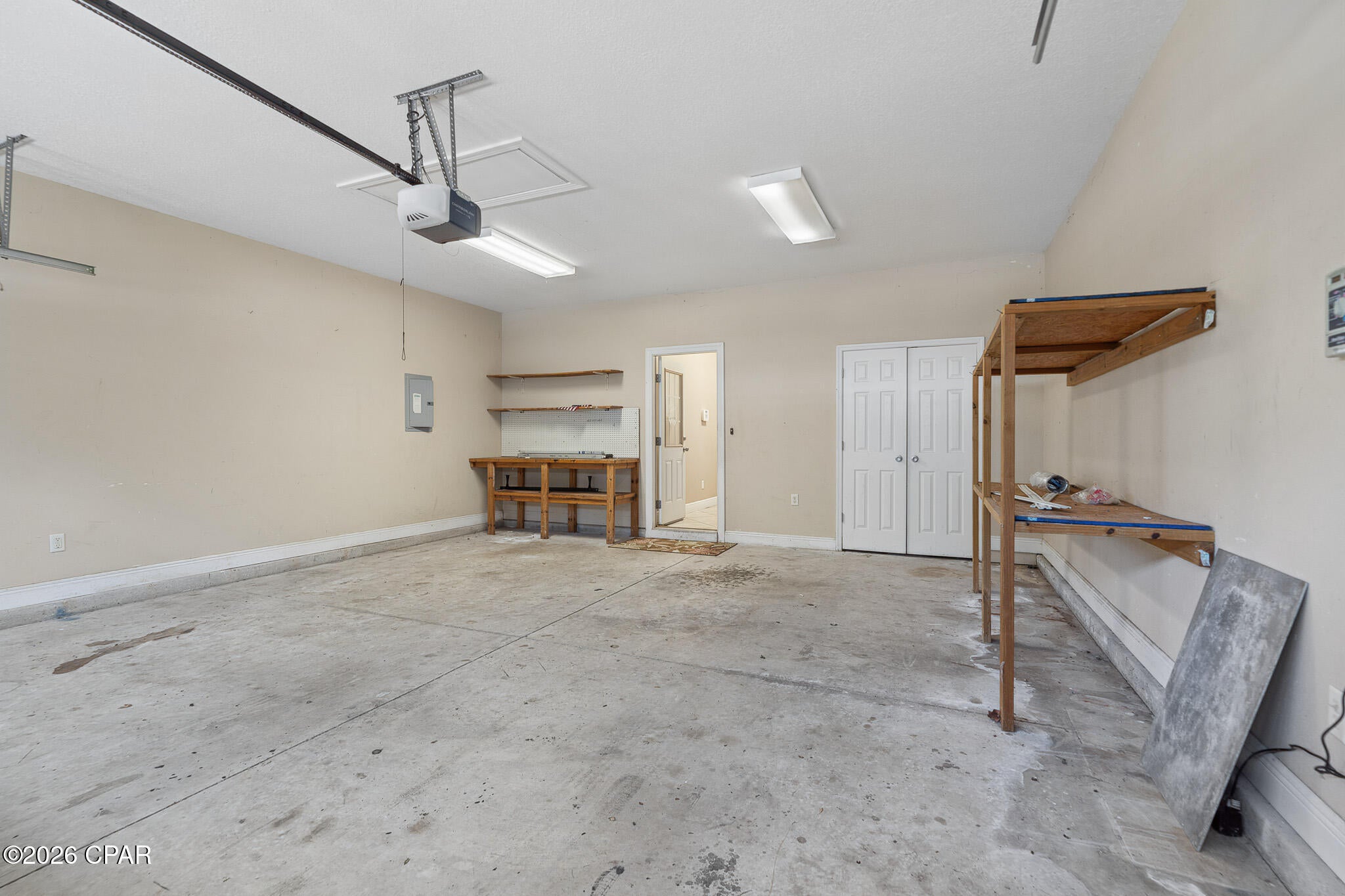 Pines 5th Add - Residential
