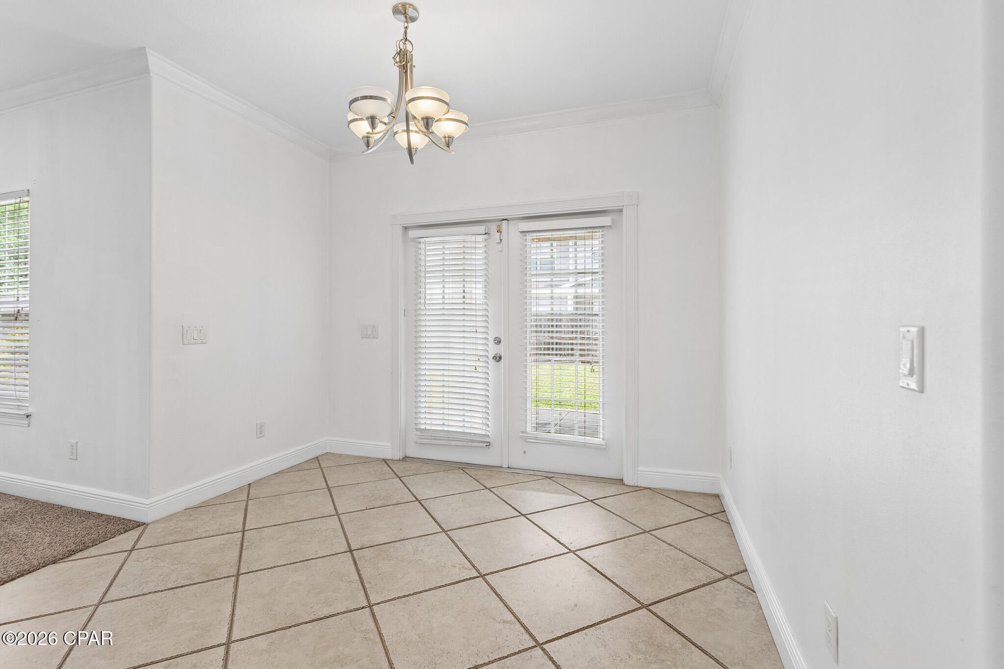 Pines 5th Add - Residential