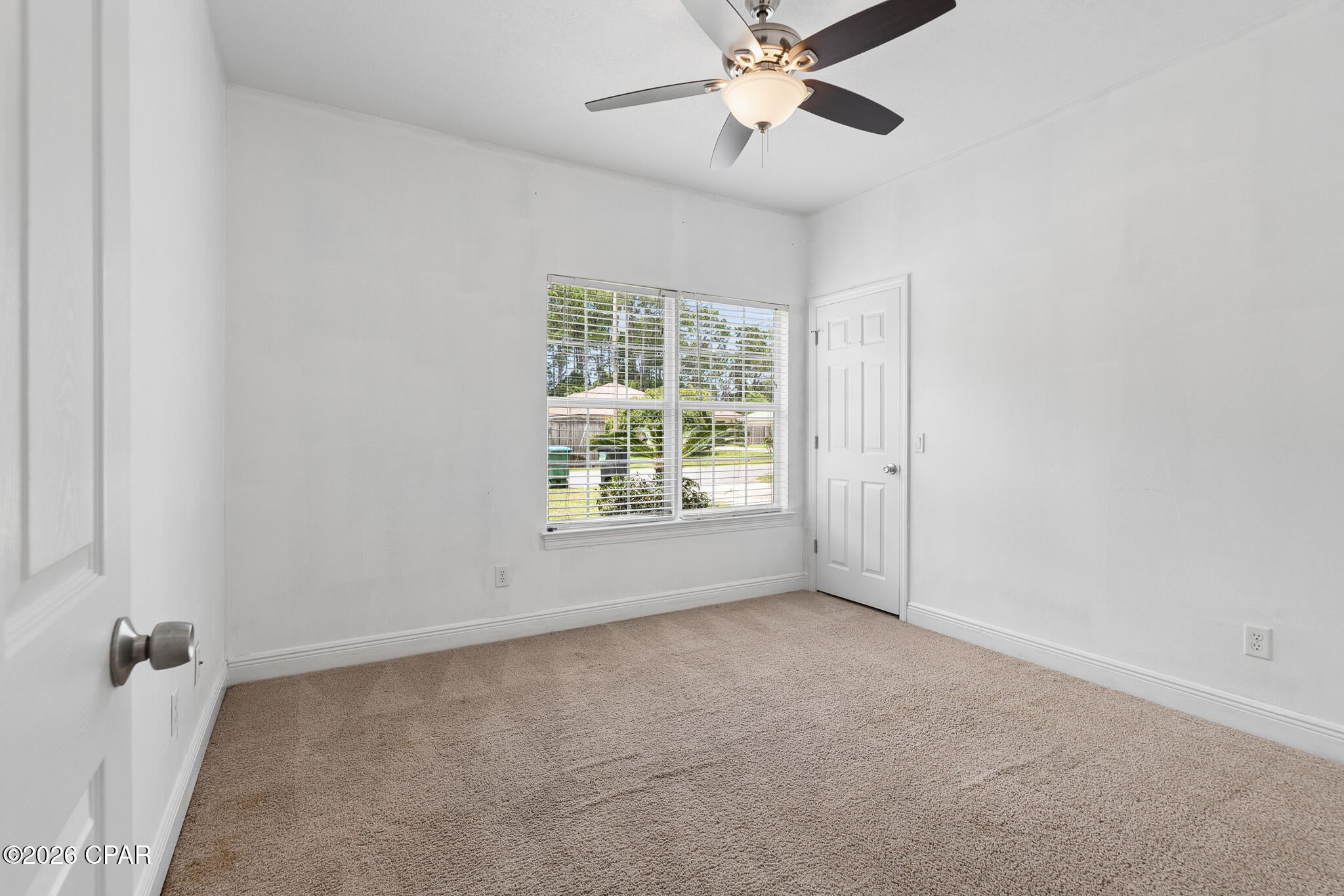 Pines 5th Add - Residential