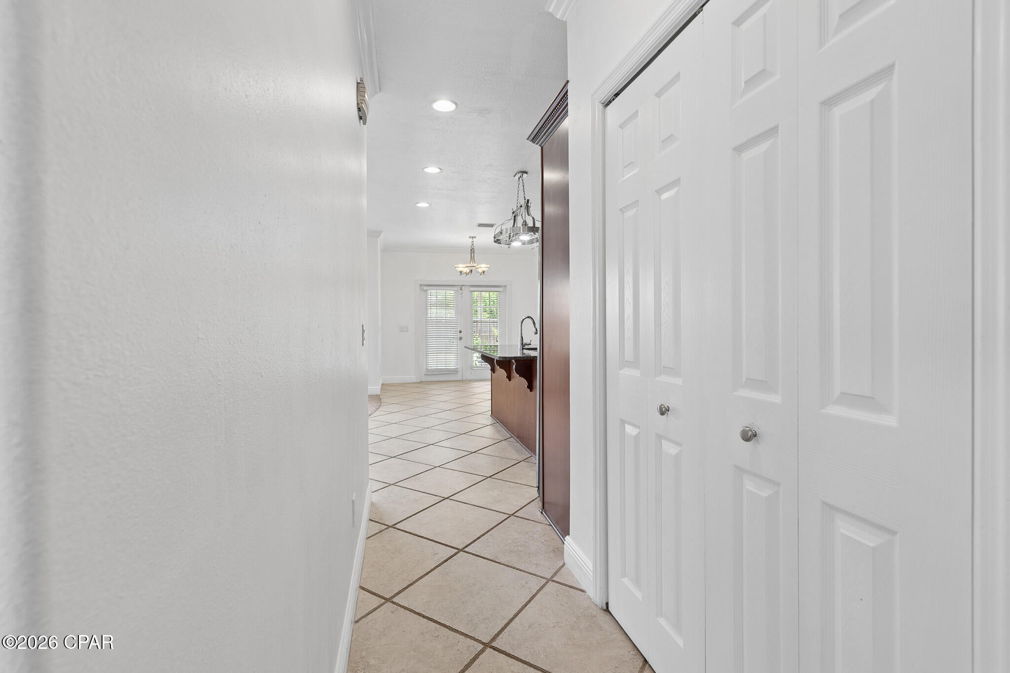 Pines 5th Add - Residential