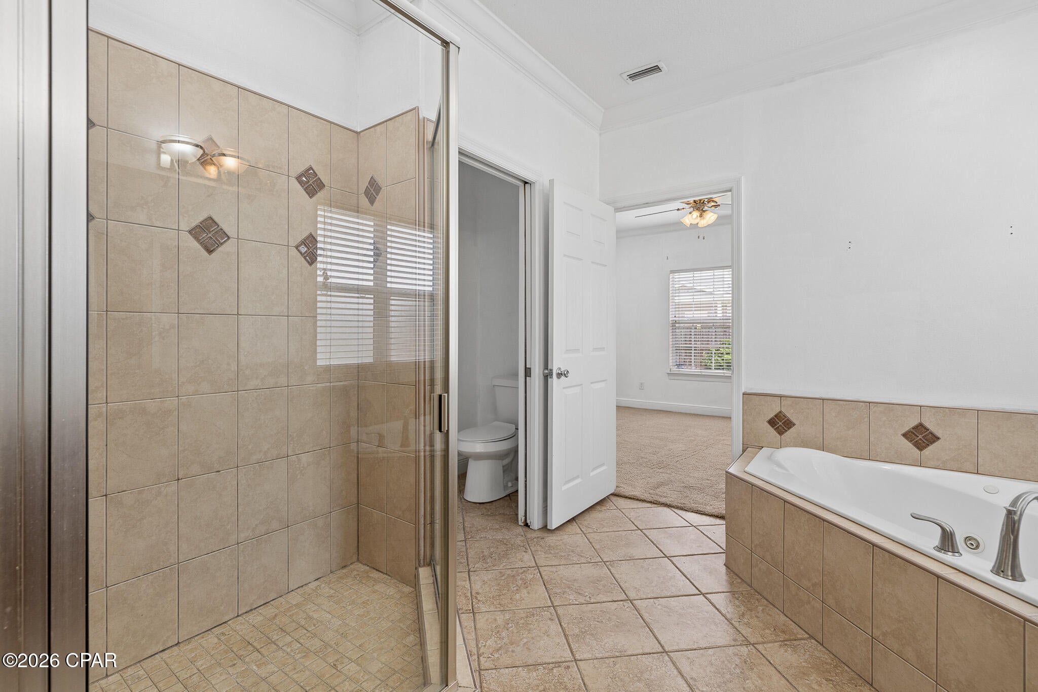 Pines 5th Add - Residential