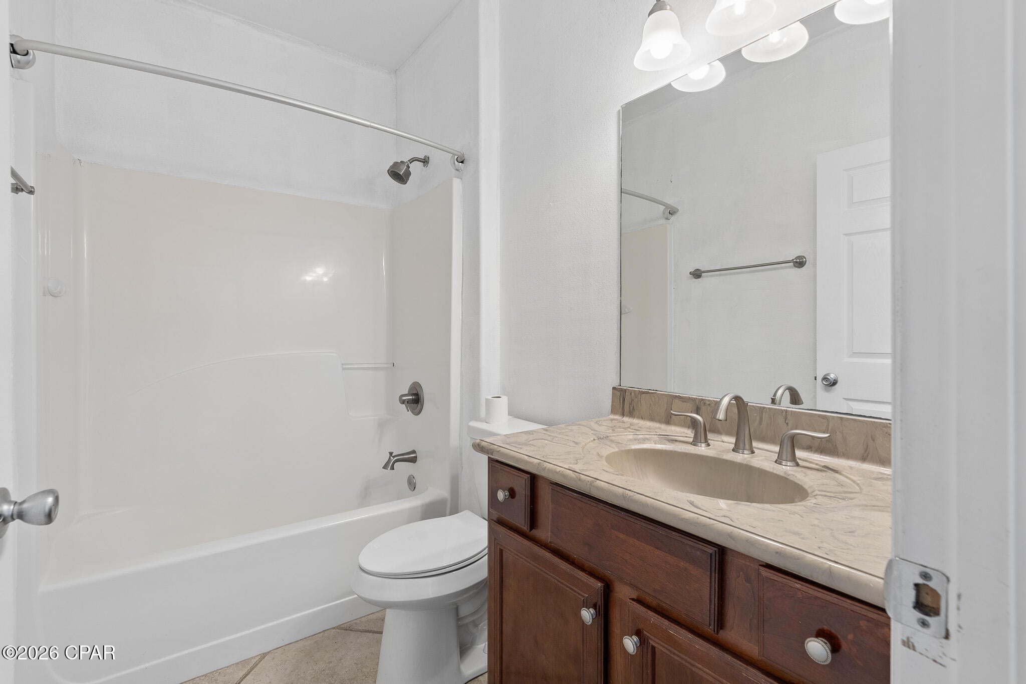 Pines 5th Add - Residential