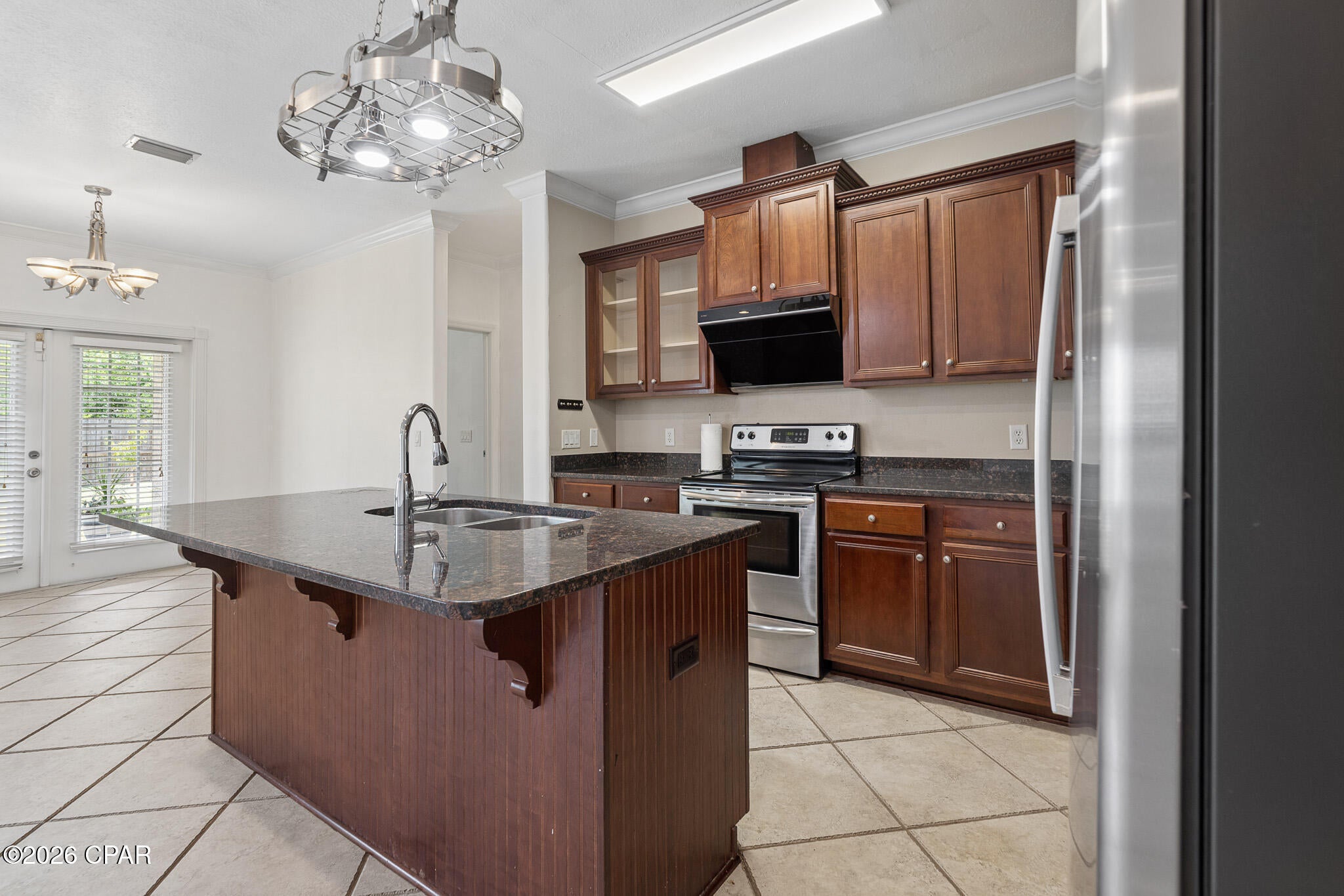 Pines 5th Add - Residential