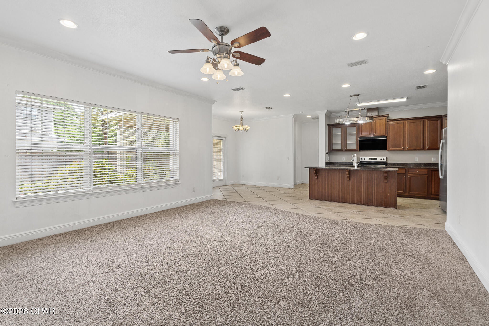 Pines 5th Add - Residential