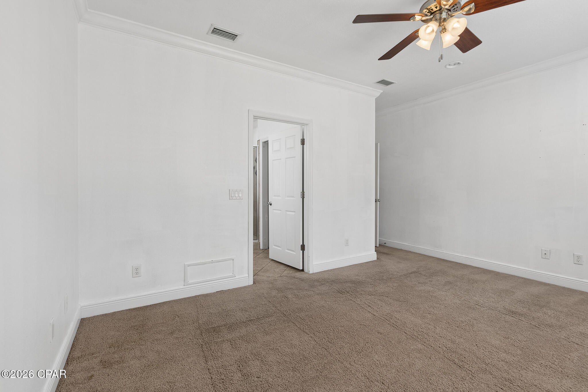 Pines 5th Add - Residential