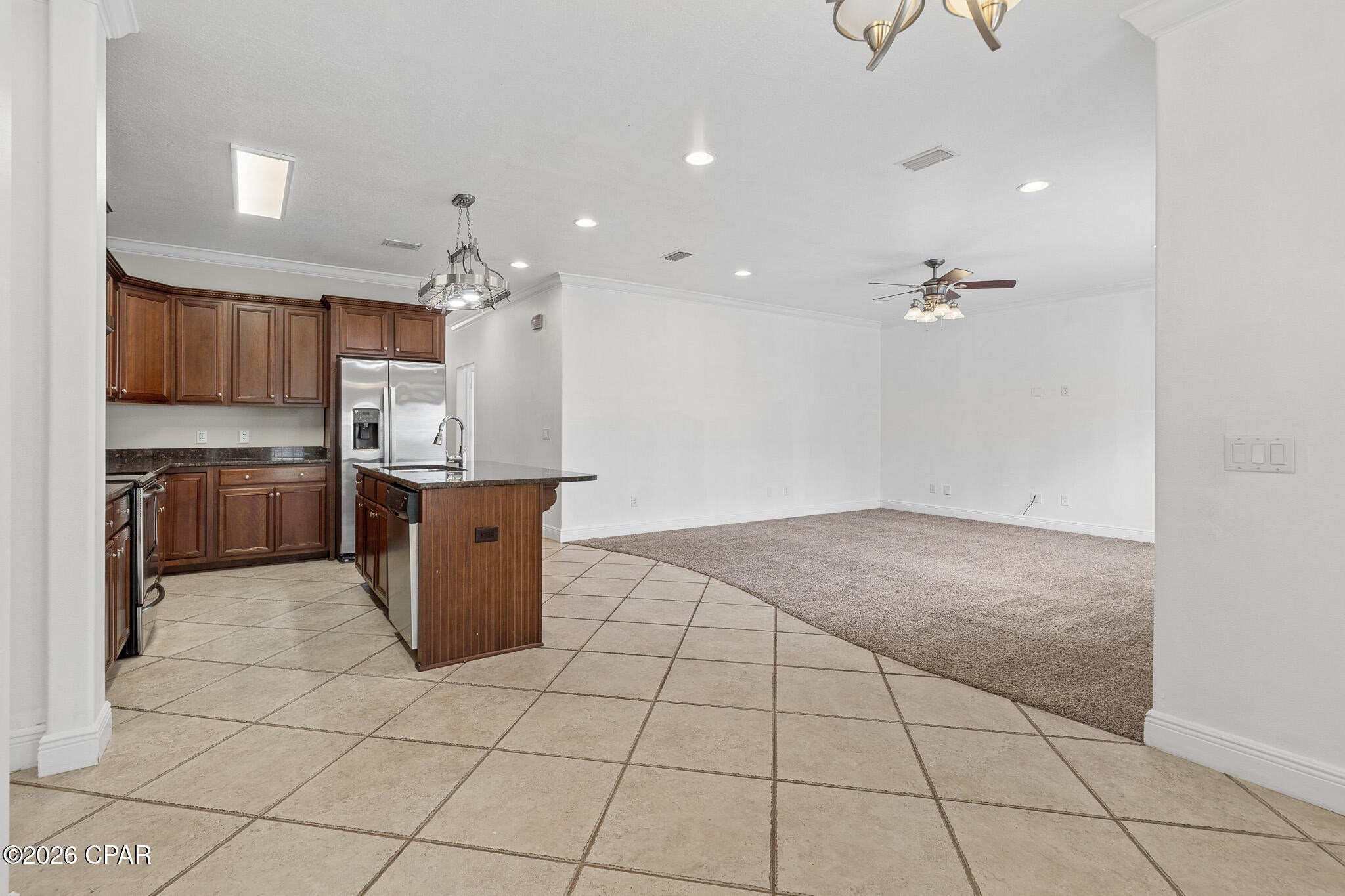 Pines 5th Add - Residential