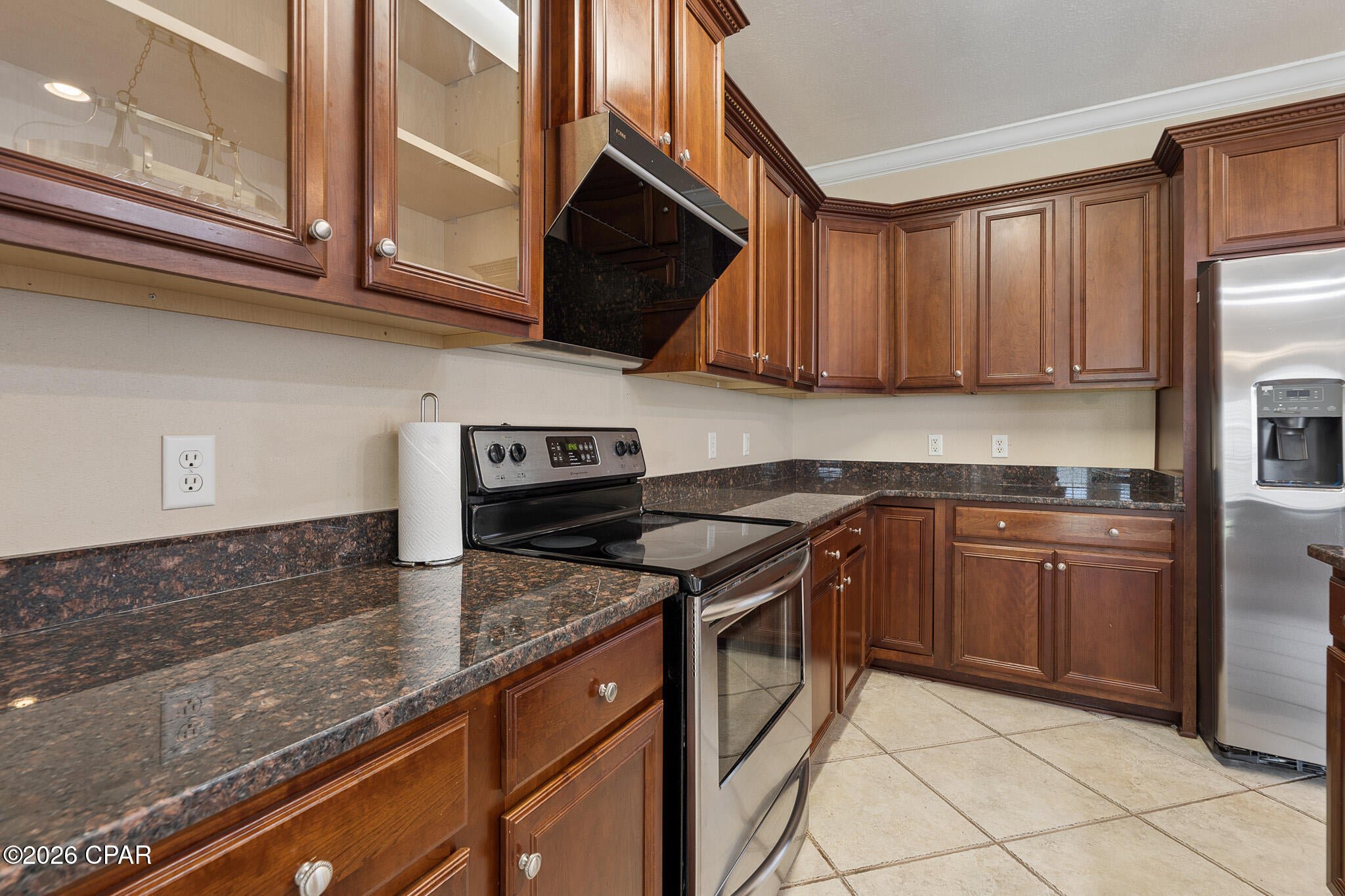 Pines 5th Add - Residential