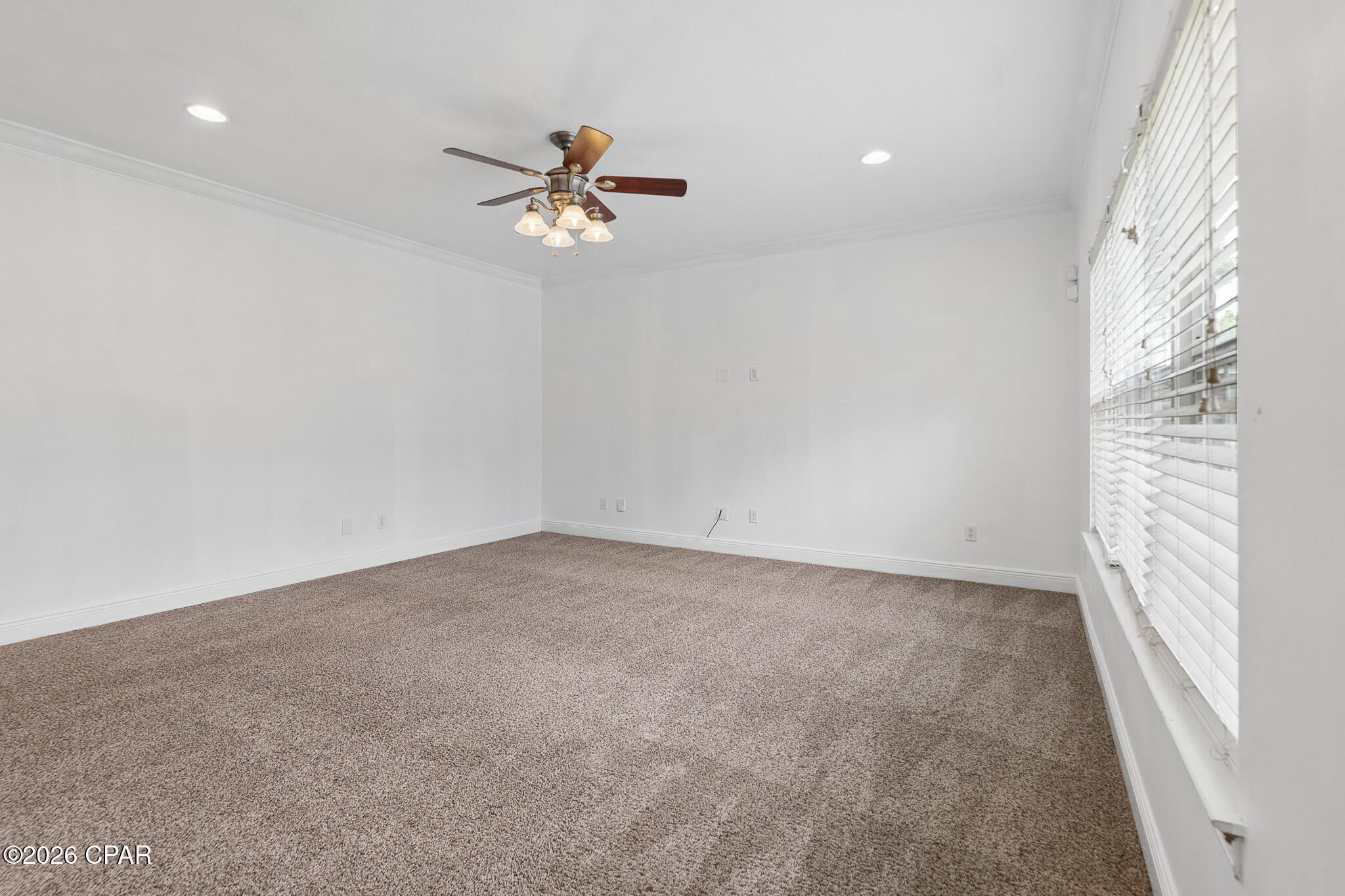 Pines 5th Add - Residential
