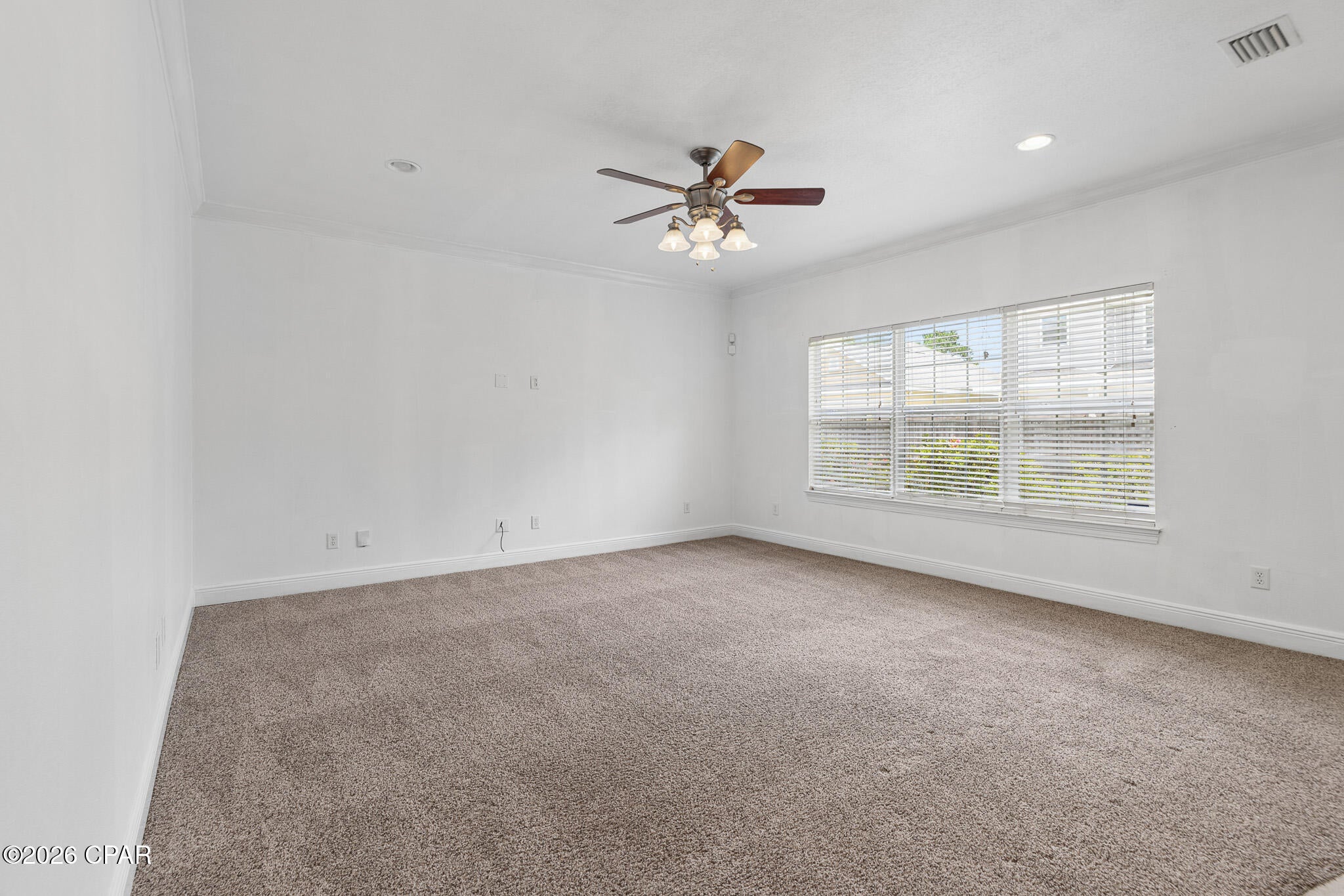 Pines 5th Add - Residential