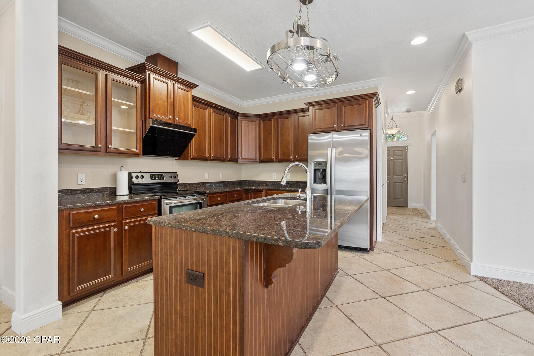 Pines 5th Add - Residential