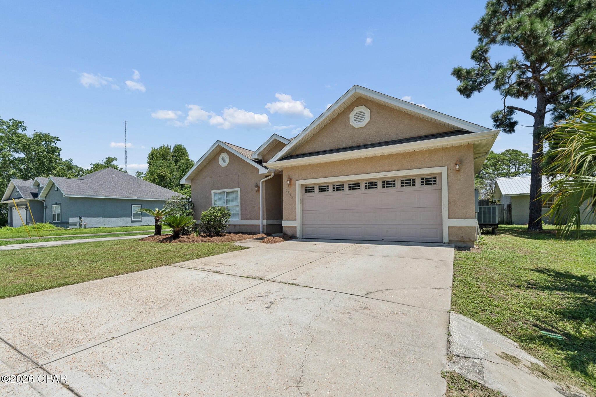 Pines 5th Add - Residential