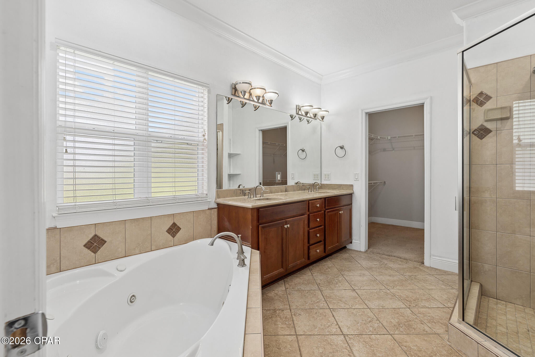 Pines 5th Add - Residential